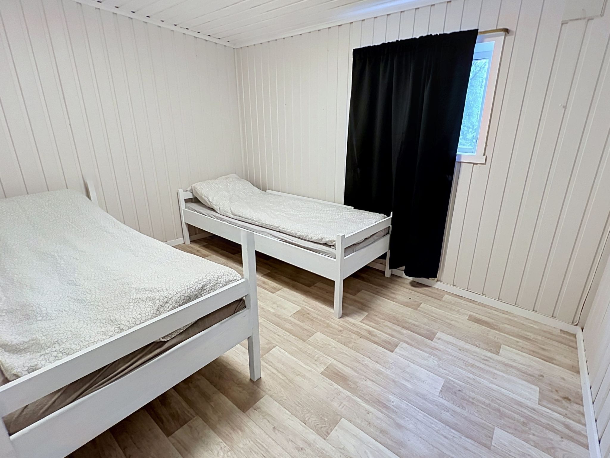 Maison Hauken – Chambre, photo 17 sur 29