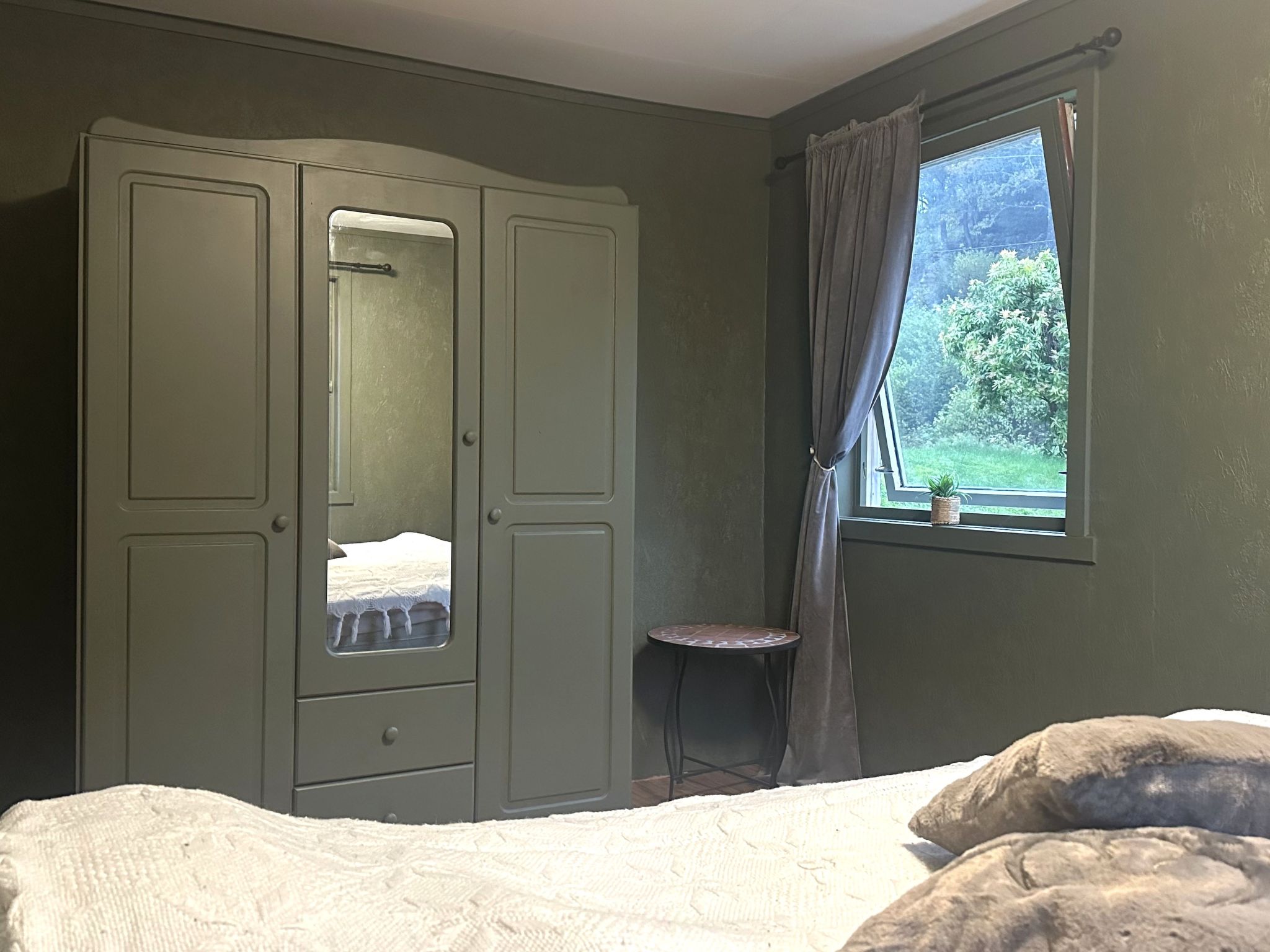 Maison Hauken – Chambre, photo 16 sur 29