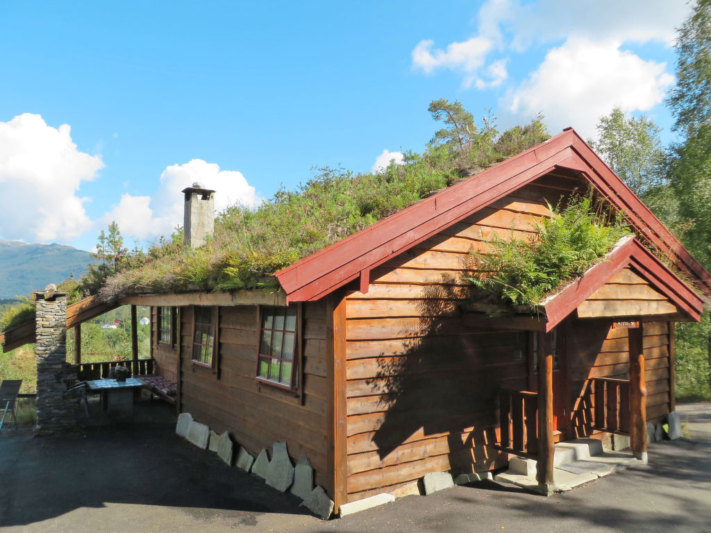 Bild 12