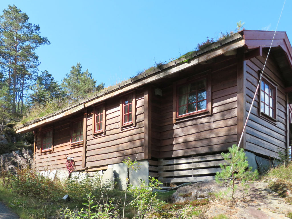 Bild 13