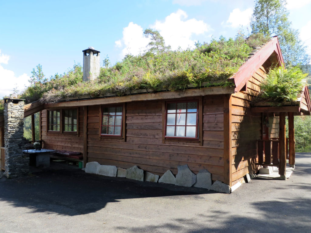 Bild 15