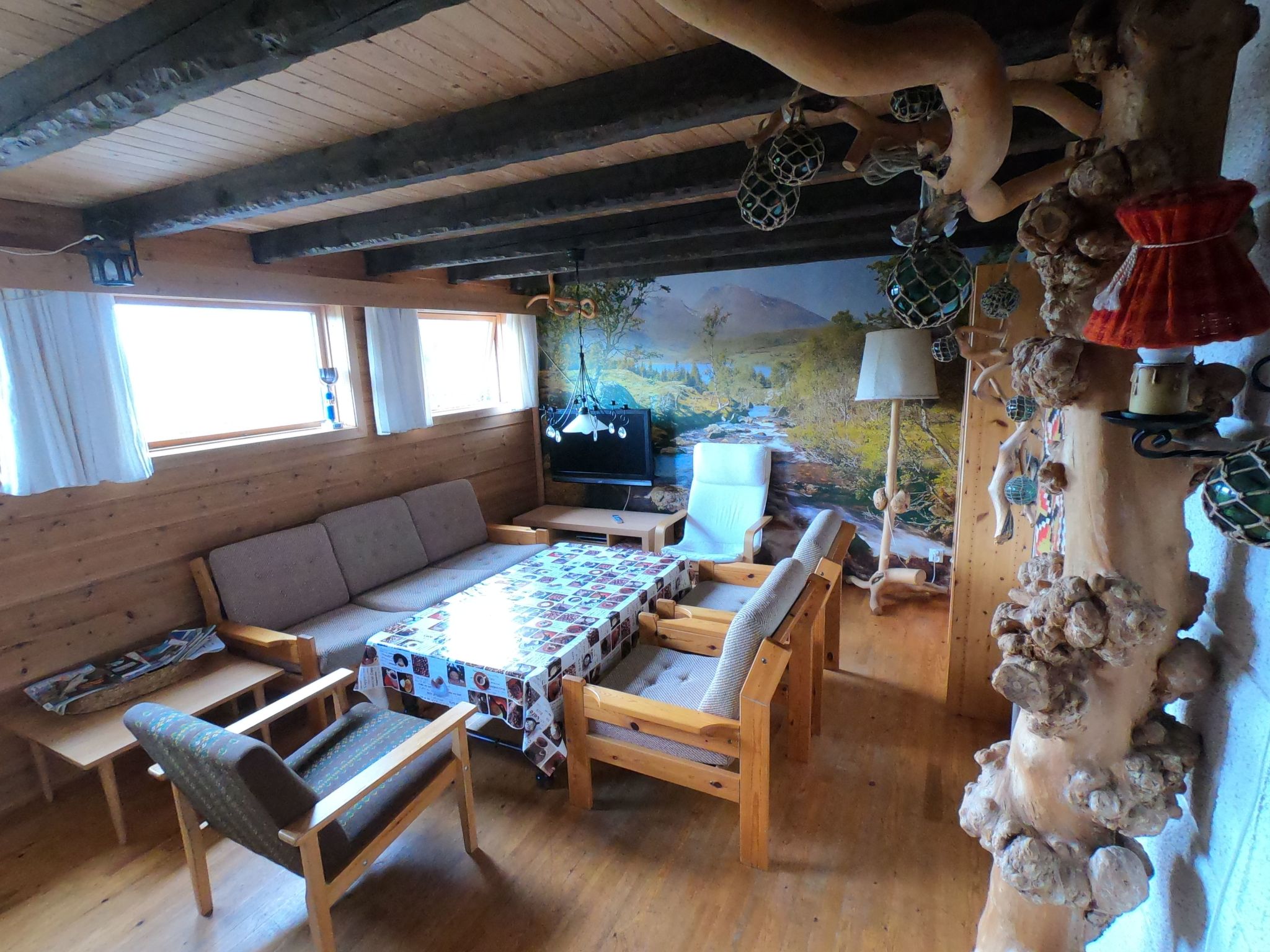 Fw Franzi-Image-tags.info