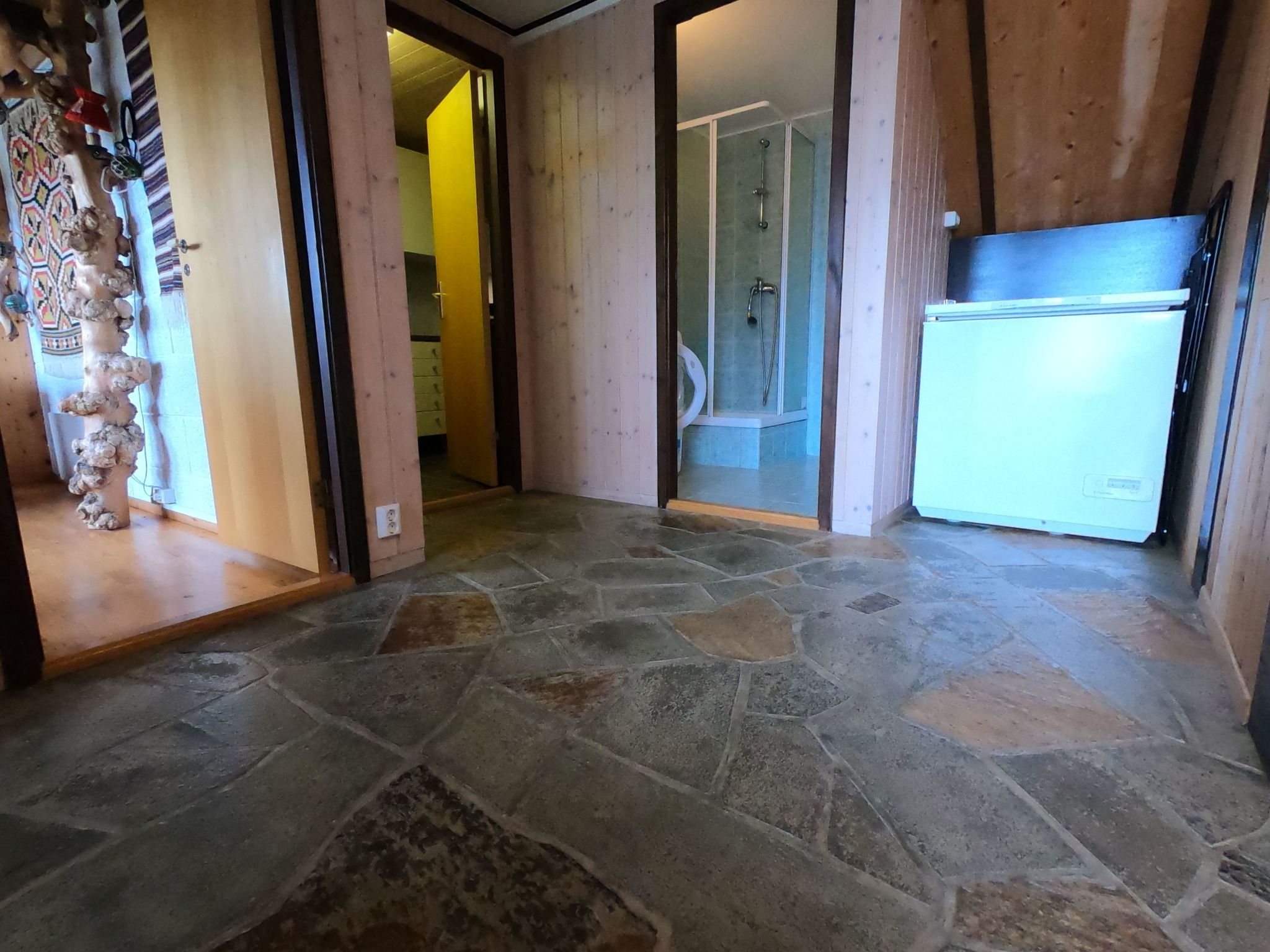 Fw Franzi-Image-tags.info