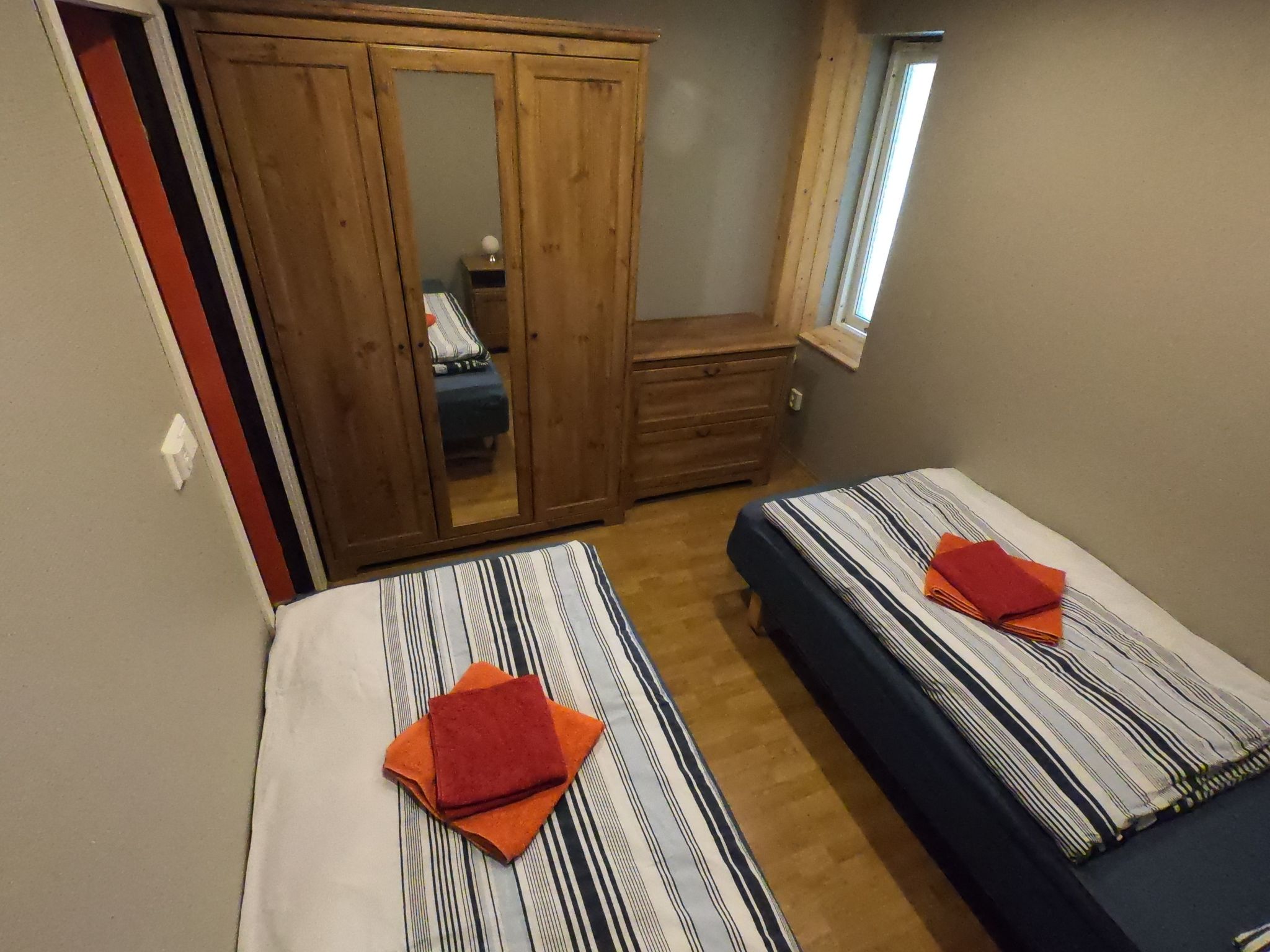 Fw Franzi-Image-tags.info