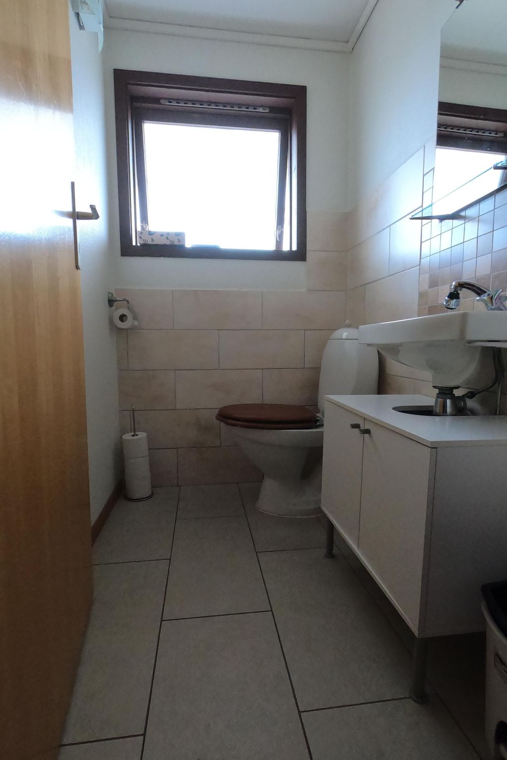 Fw Franzi-Image-tags.info