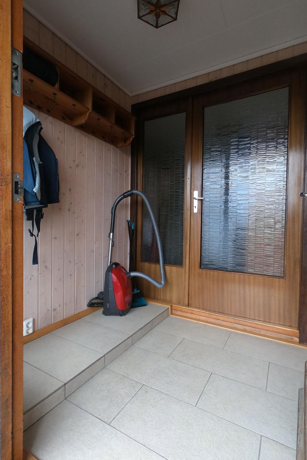 Fw Franzi-Image-tags.info