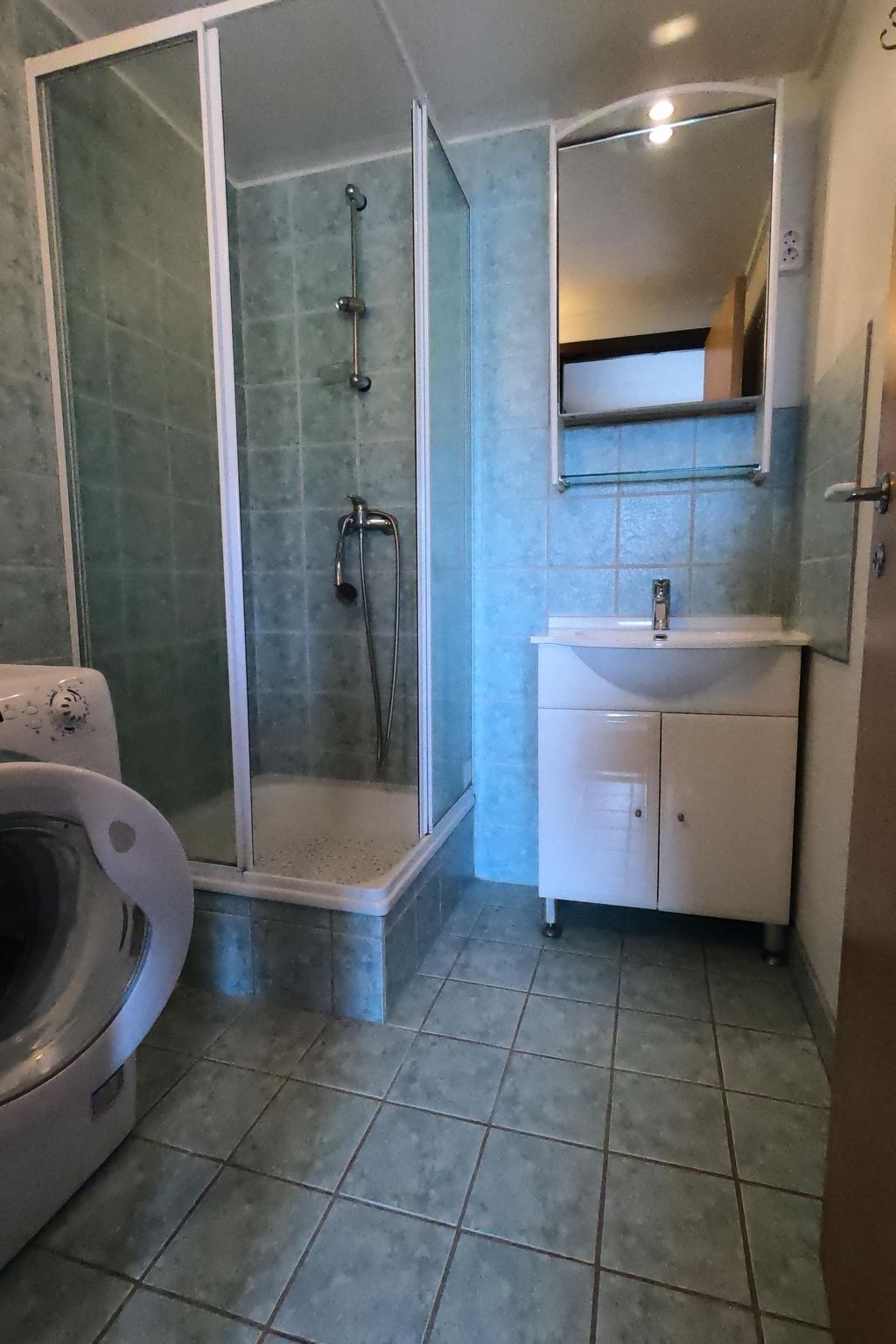 Fw Franzi-Image-tags.info