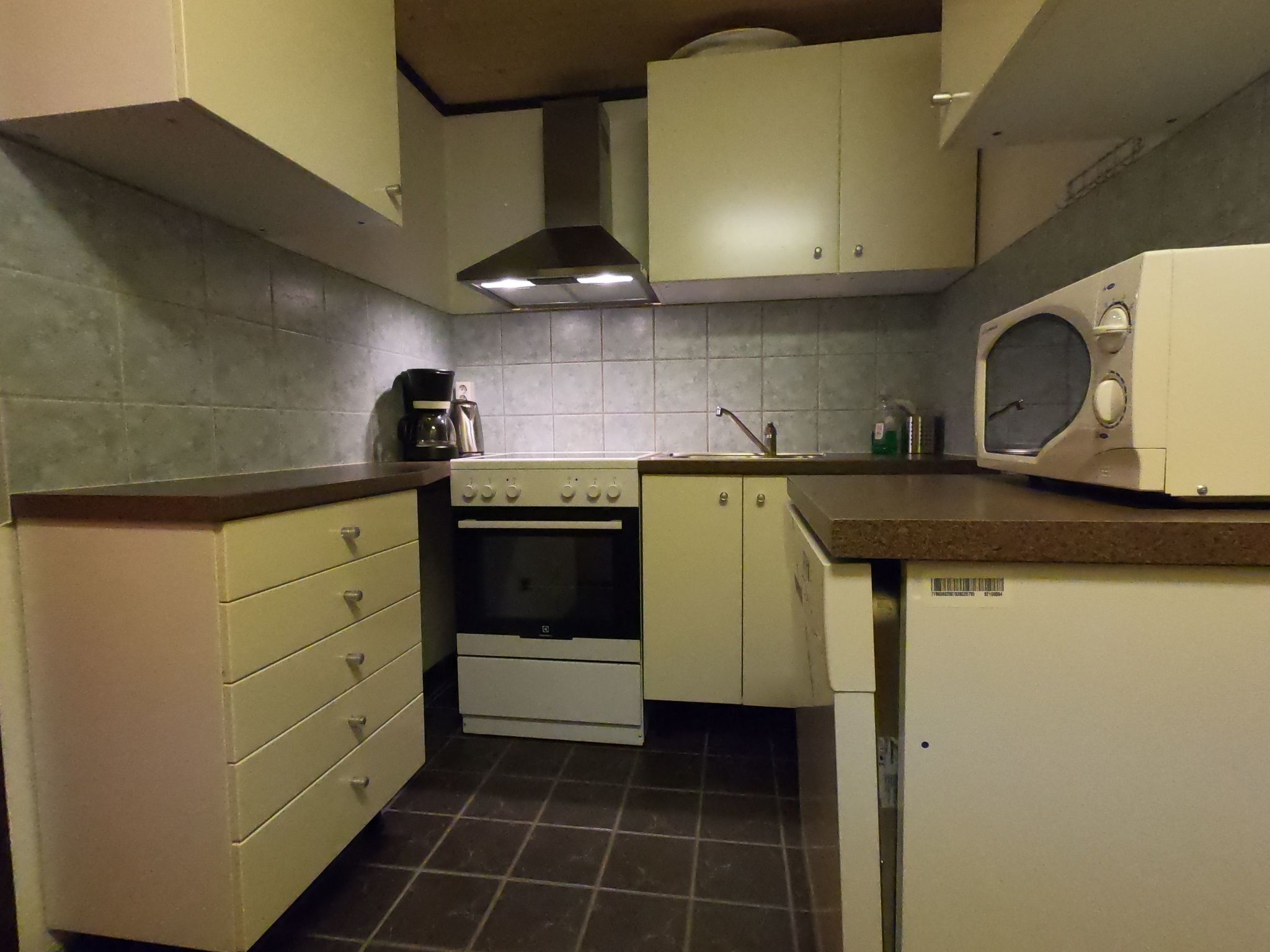 Fw Franzi-Image-tags.info