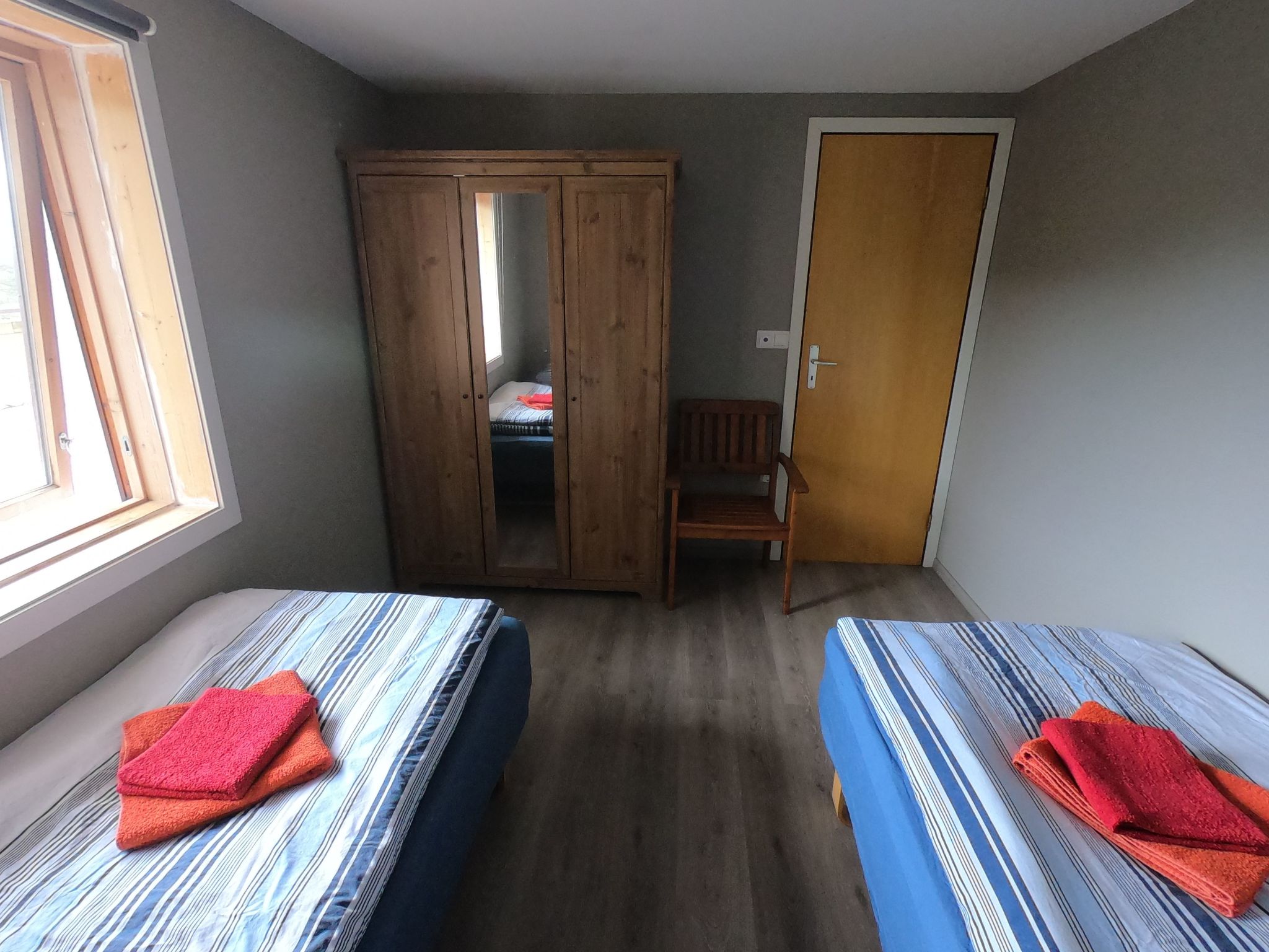 Fw Franzi-Image-tags.info