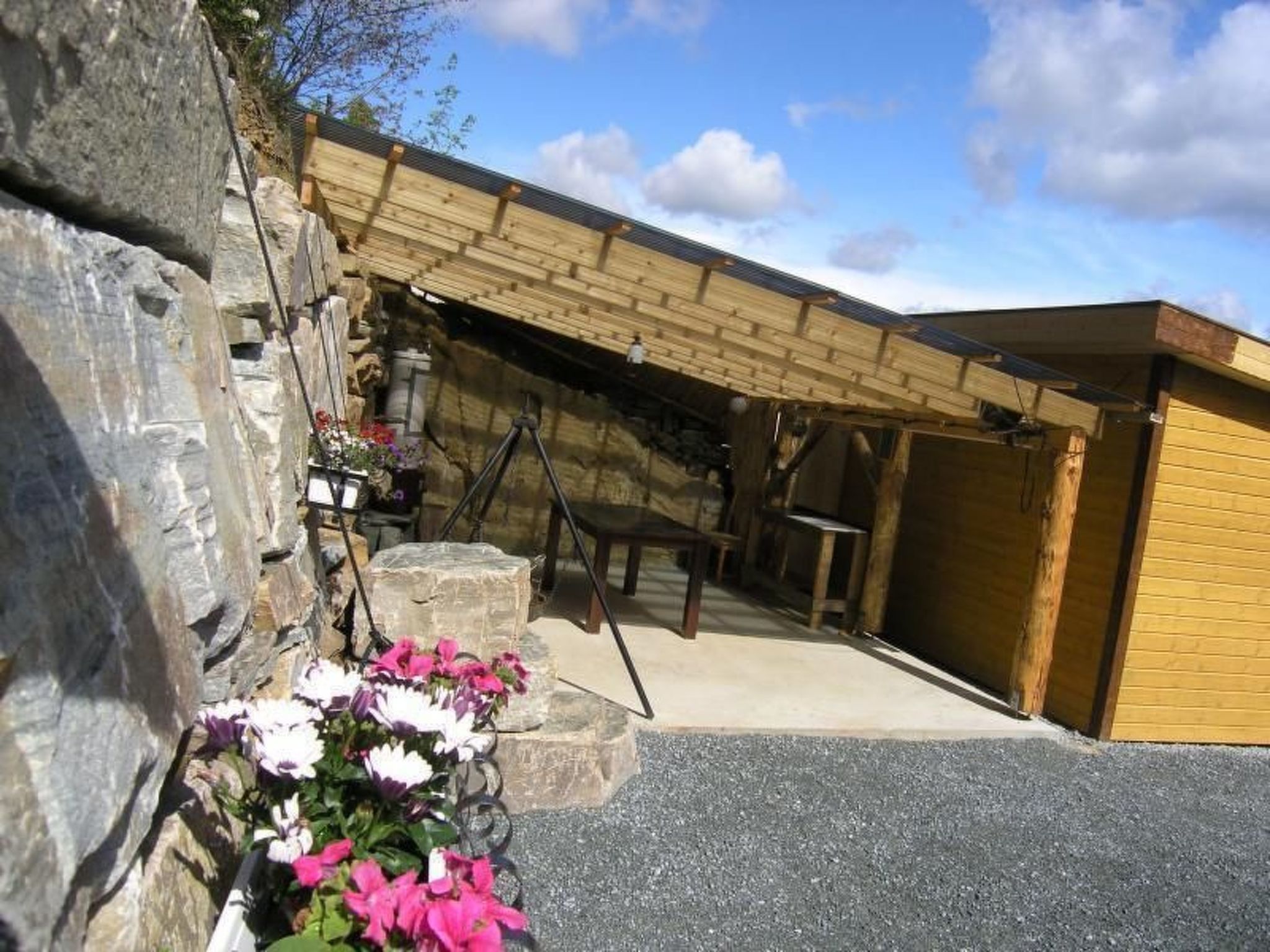 Fw Franzi-Image-tags.info