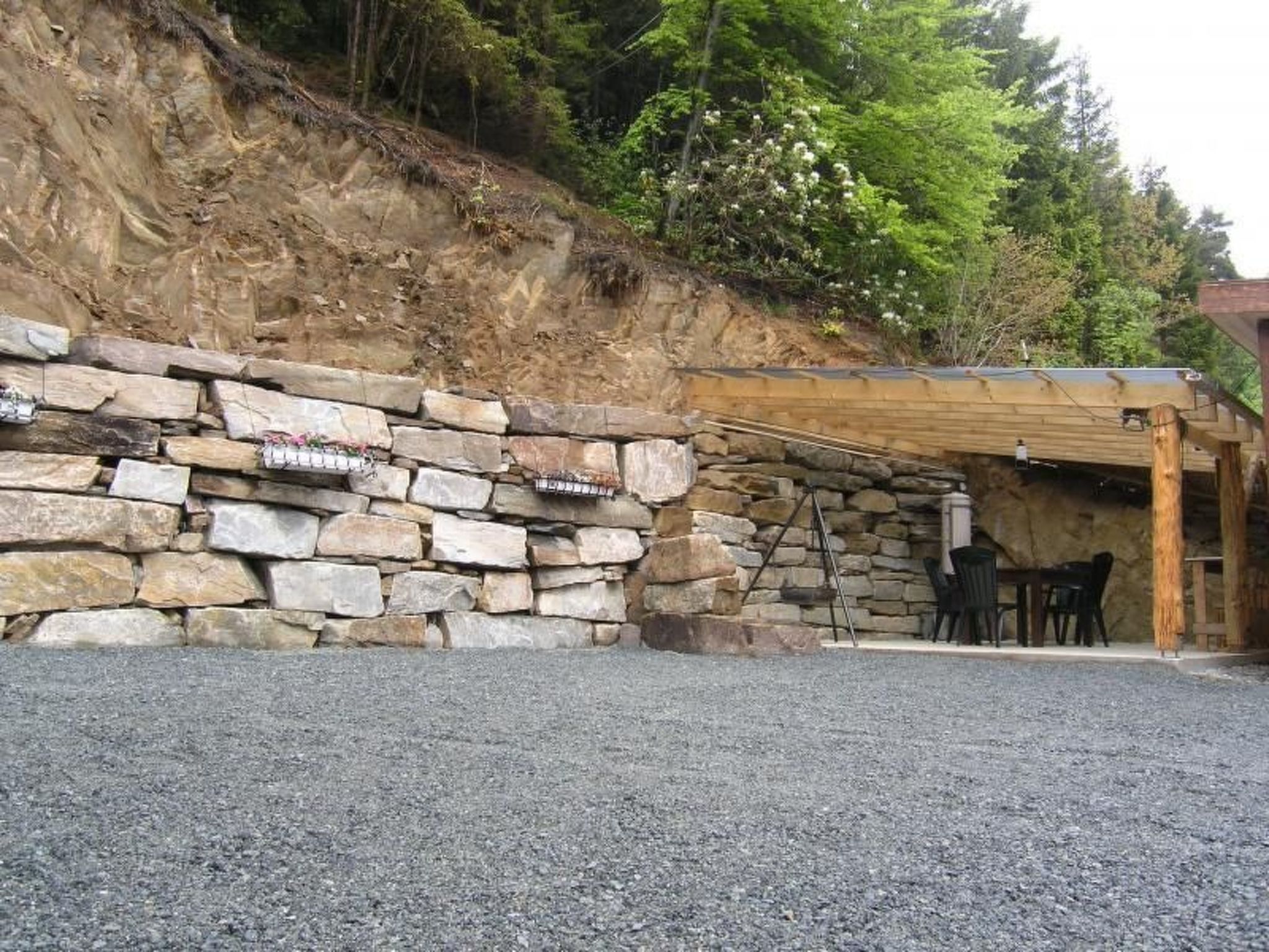 Fw Franzi-Image-tags.info