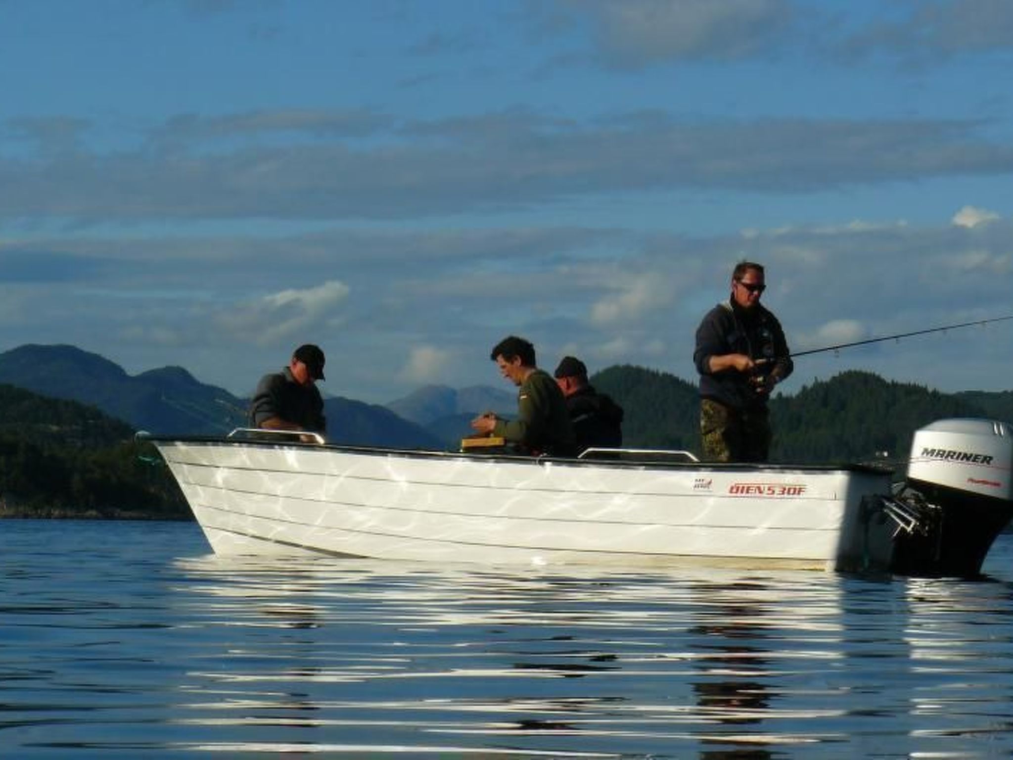 Fw Franzi-Image-tags.info