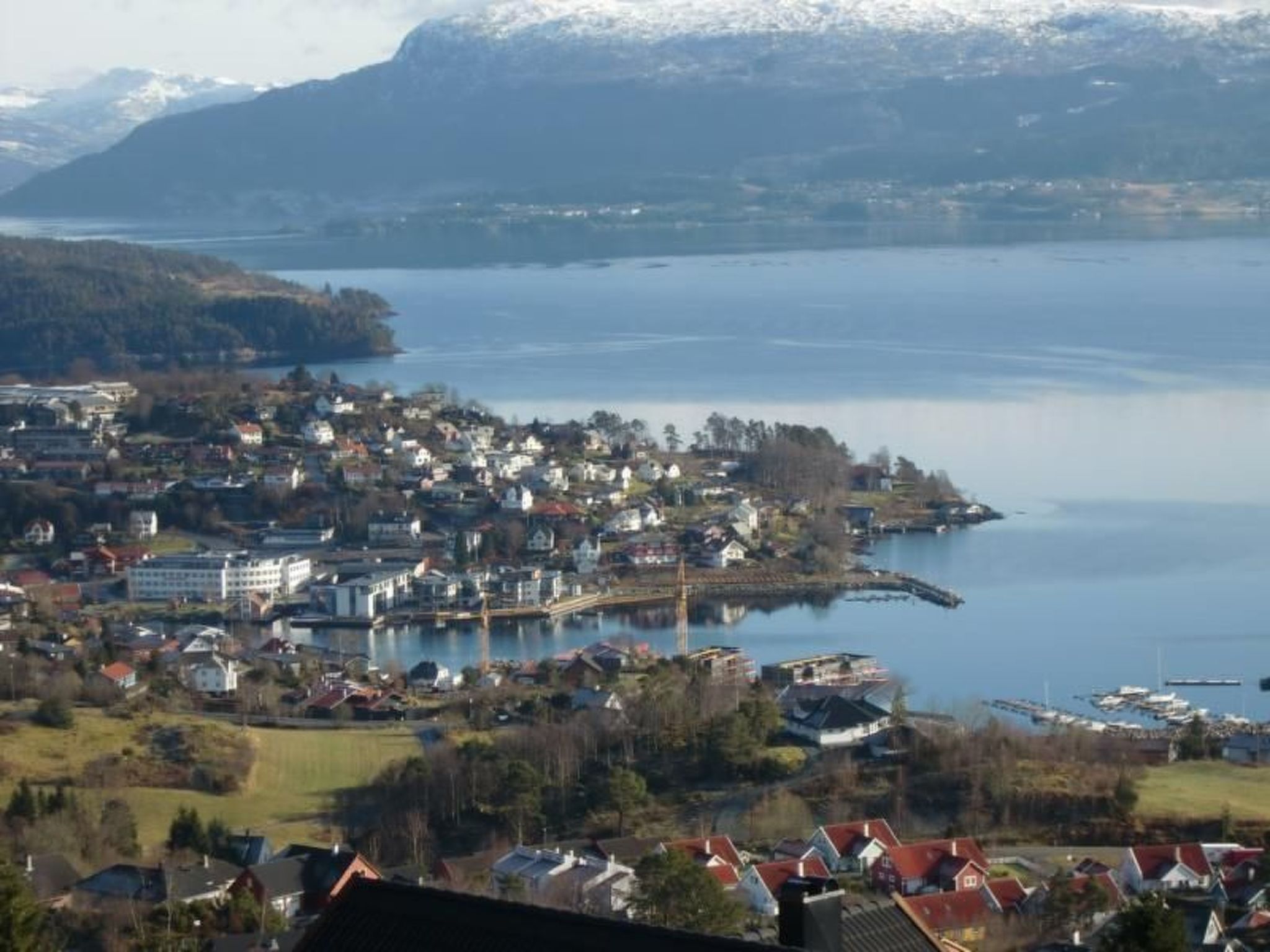 Fw Franzi-Image-tags.info