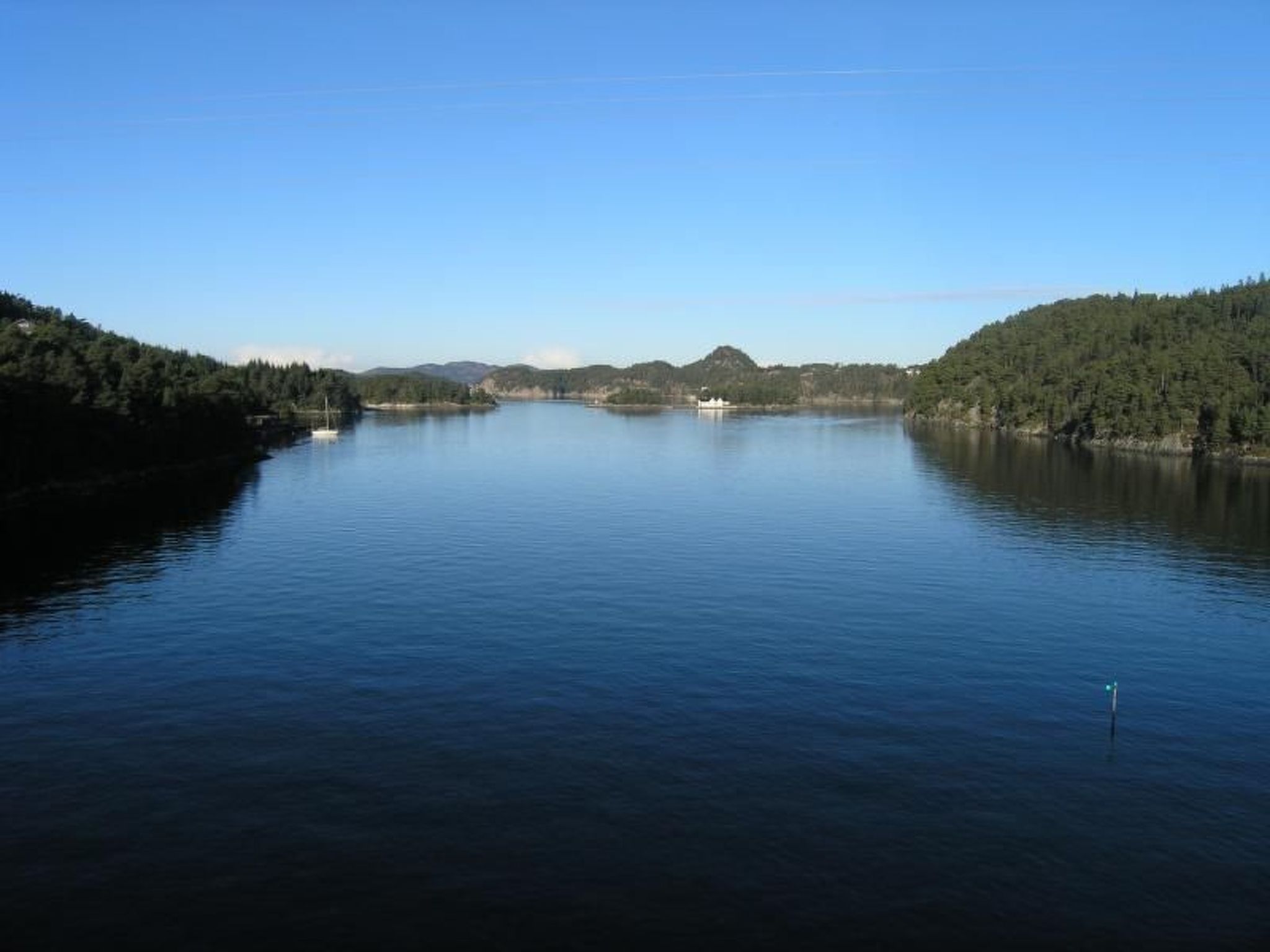 Fw Franzi-Image-tags.info