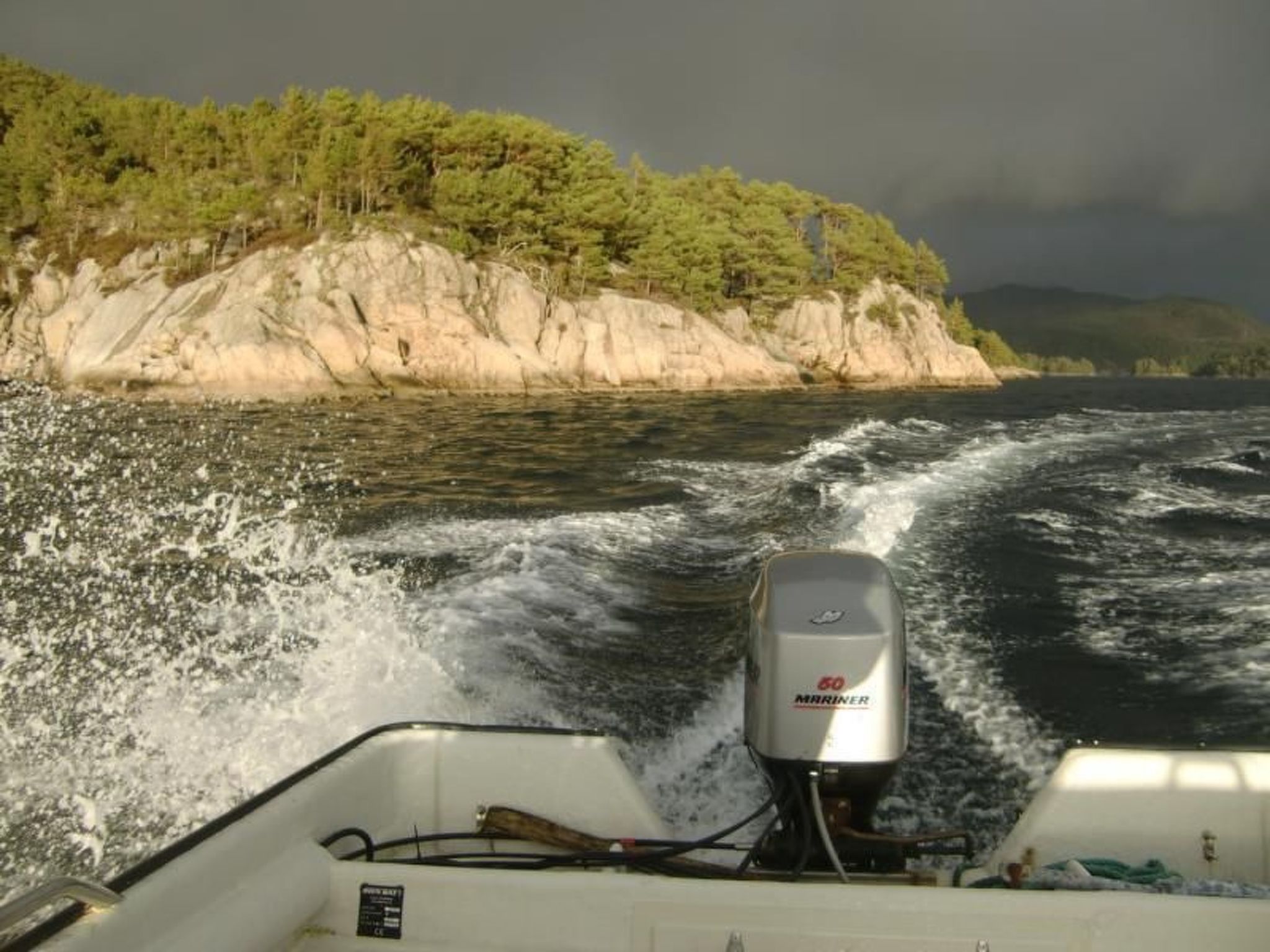 Fw Franzi-Image-tags.info