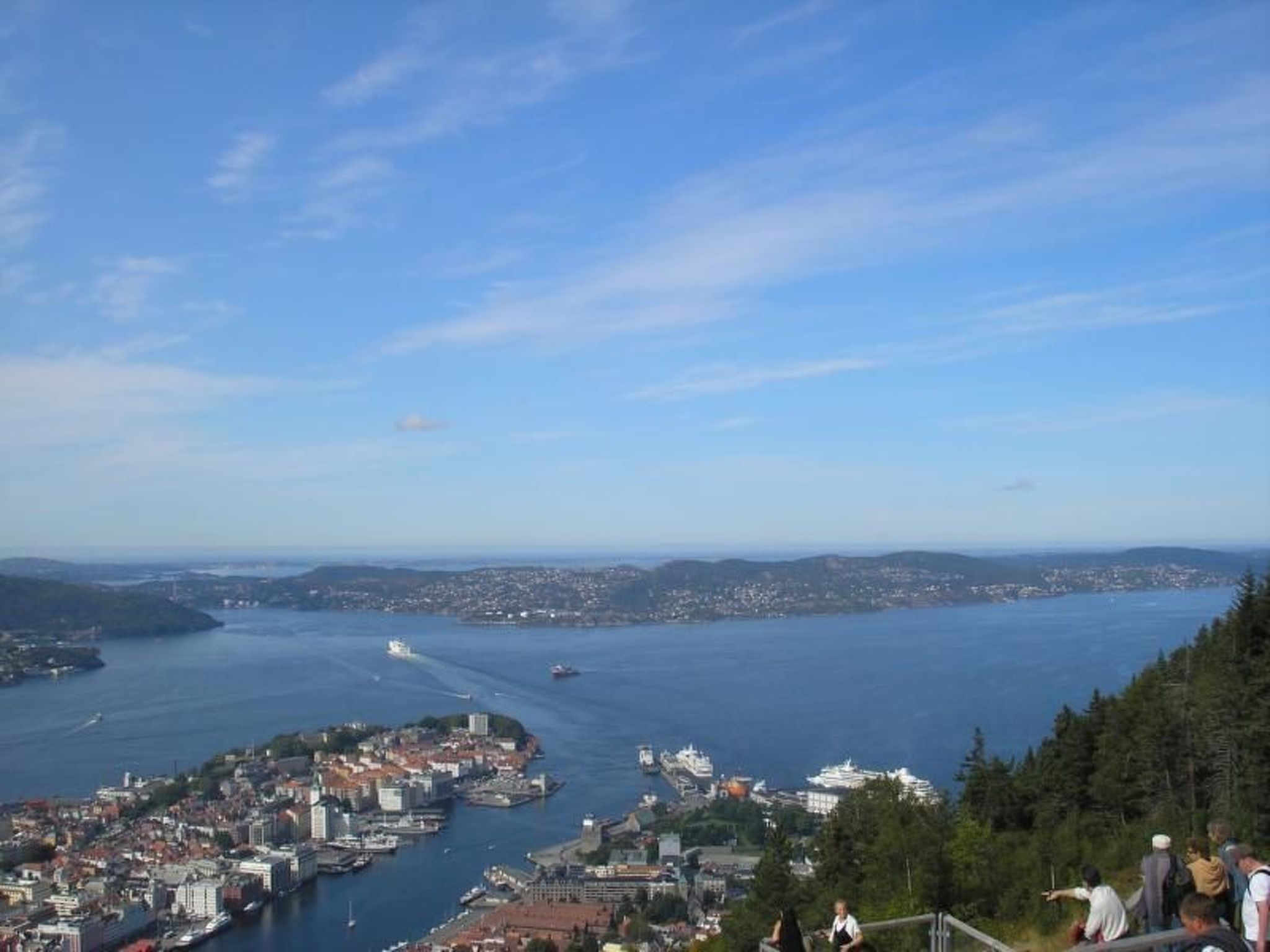 Fw Franzi-Image-tags.info