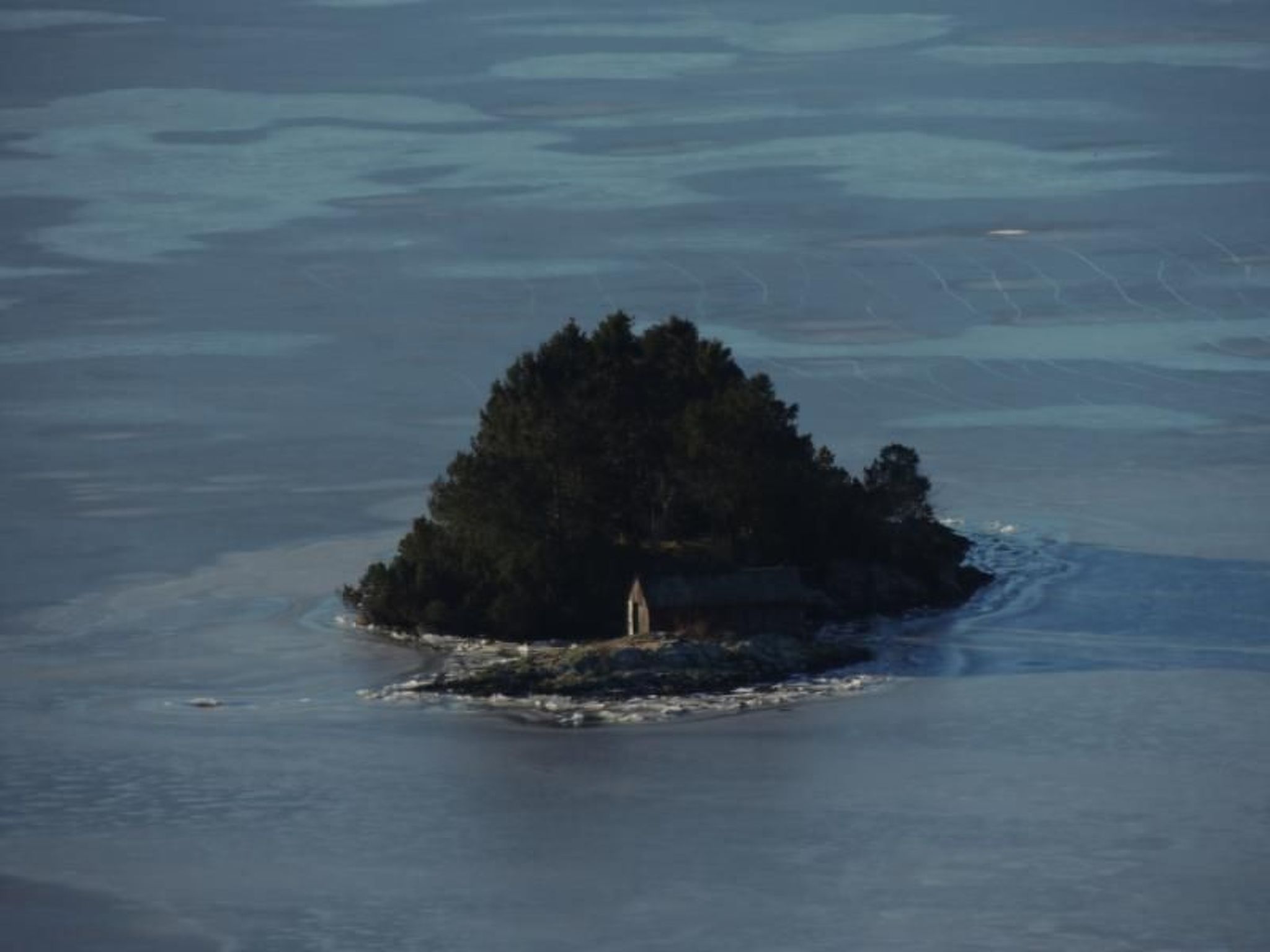 Fw Franzi-Image-tags.info