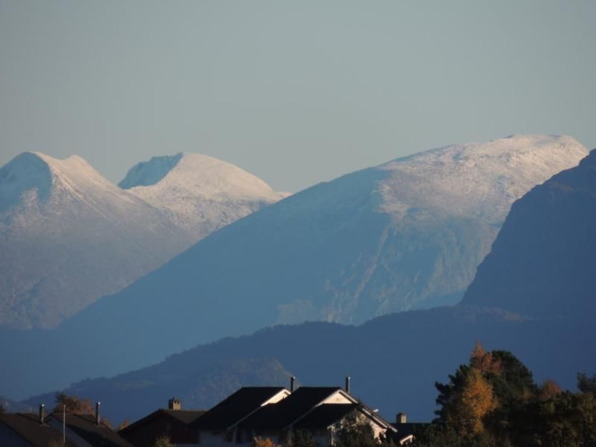 Fw Franzi-Image-tags.info