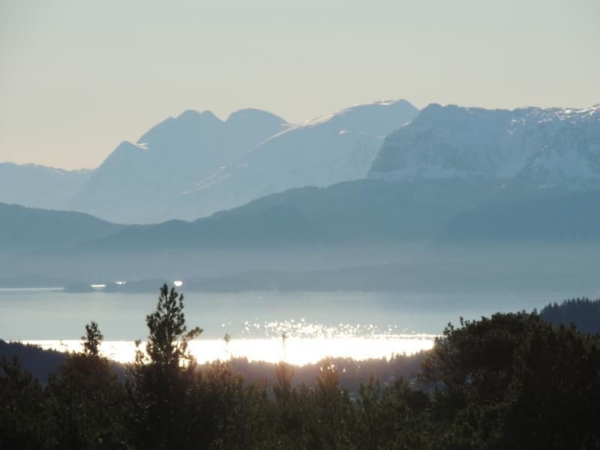 Fw Franzi-Image-tags.info