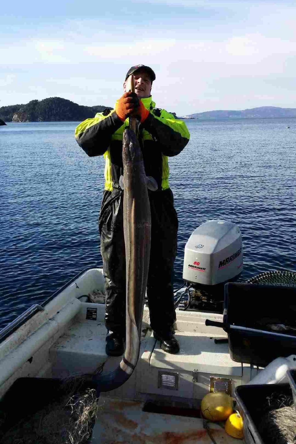 Fw Franzi-Image-tags.info