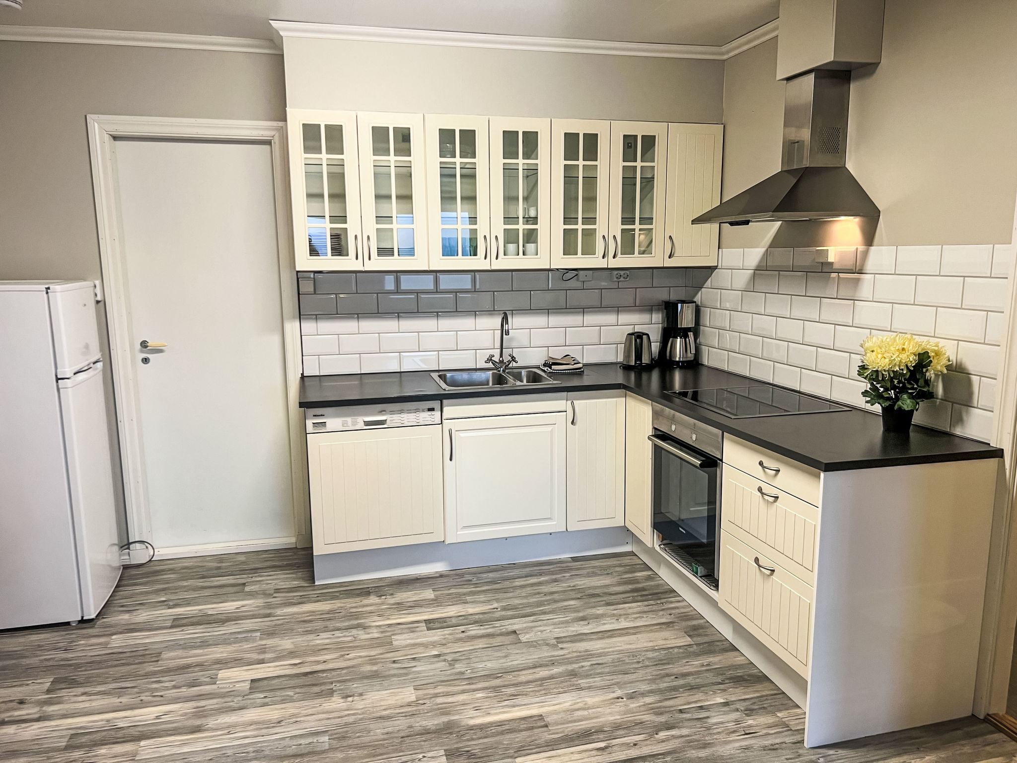 Samlen Vasselgård-Binnen