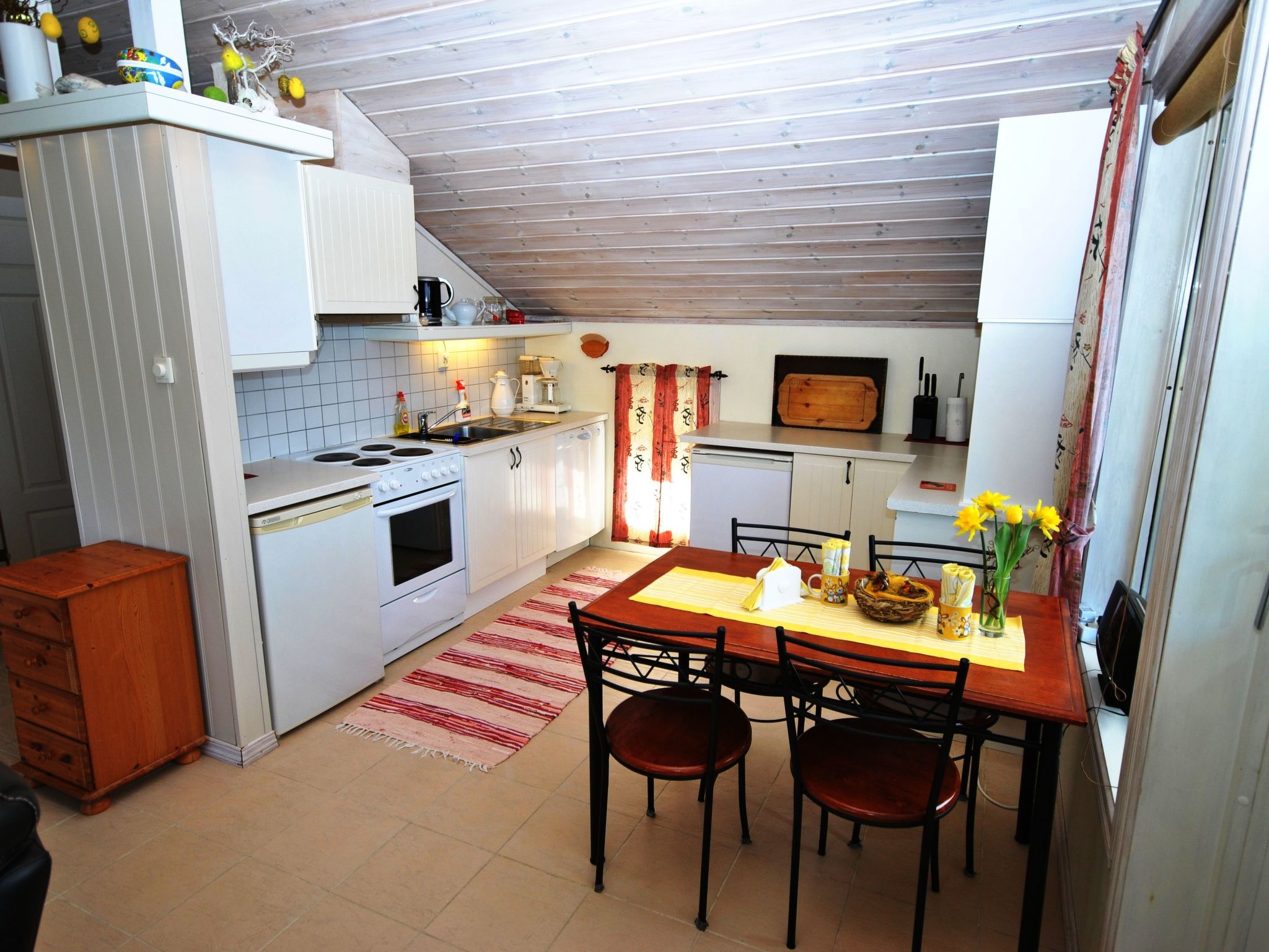 Mit Blick auf das Wasser-Image-tags.info