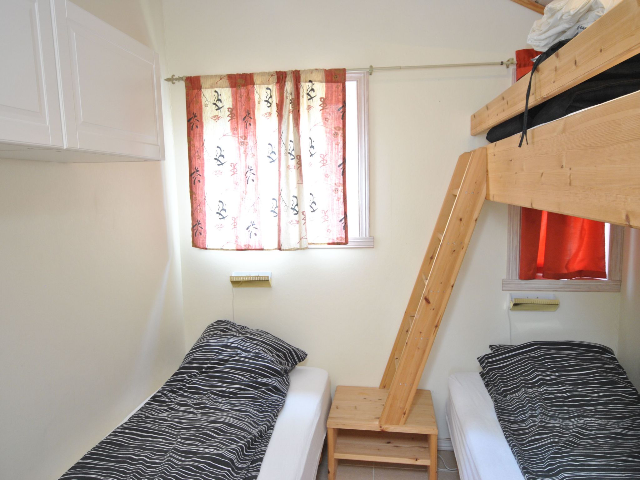 Mit Blick auf das Wasser-Image-tags.info