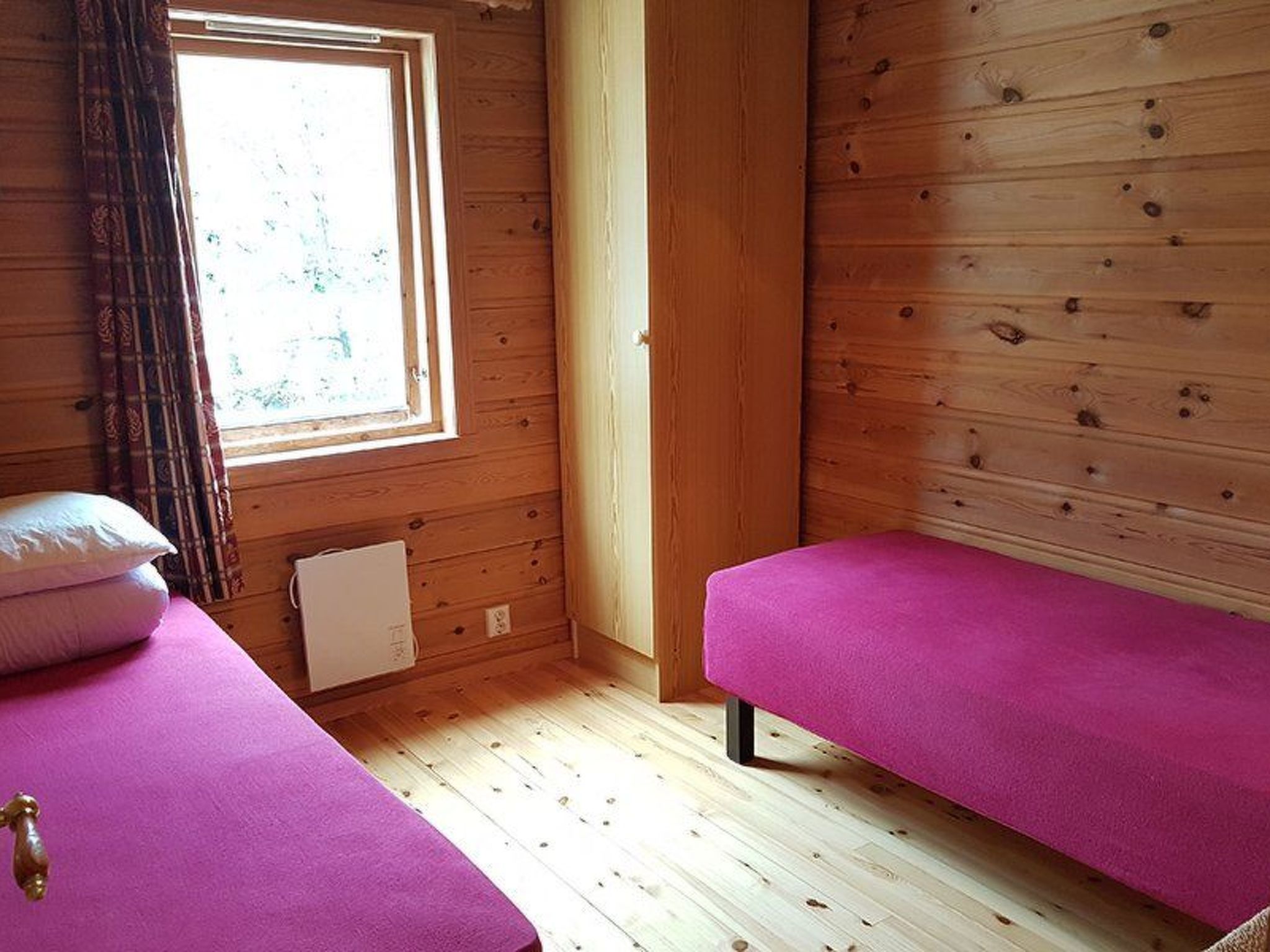 Mit Blick auf das Wasser-Image-tags.info