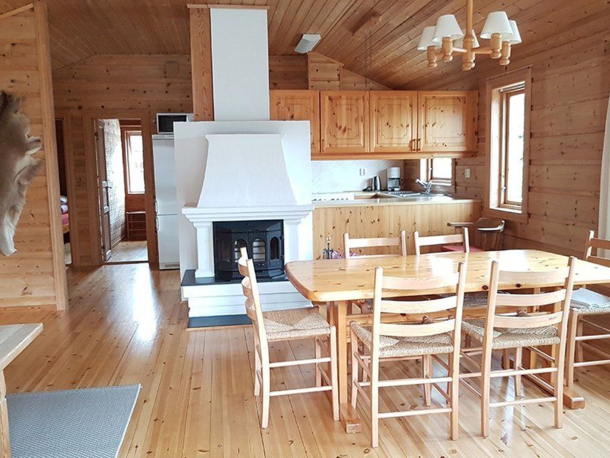 Mit Blick auf das Wasser-Image-tags.info