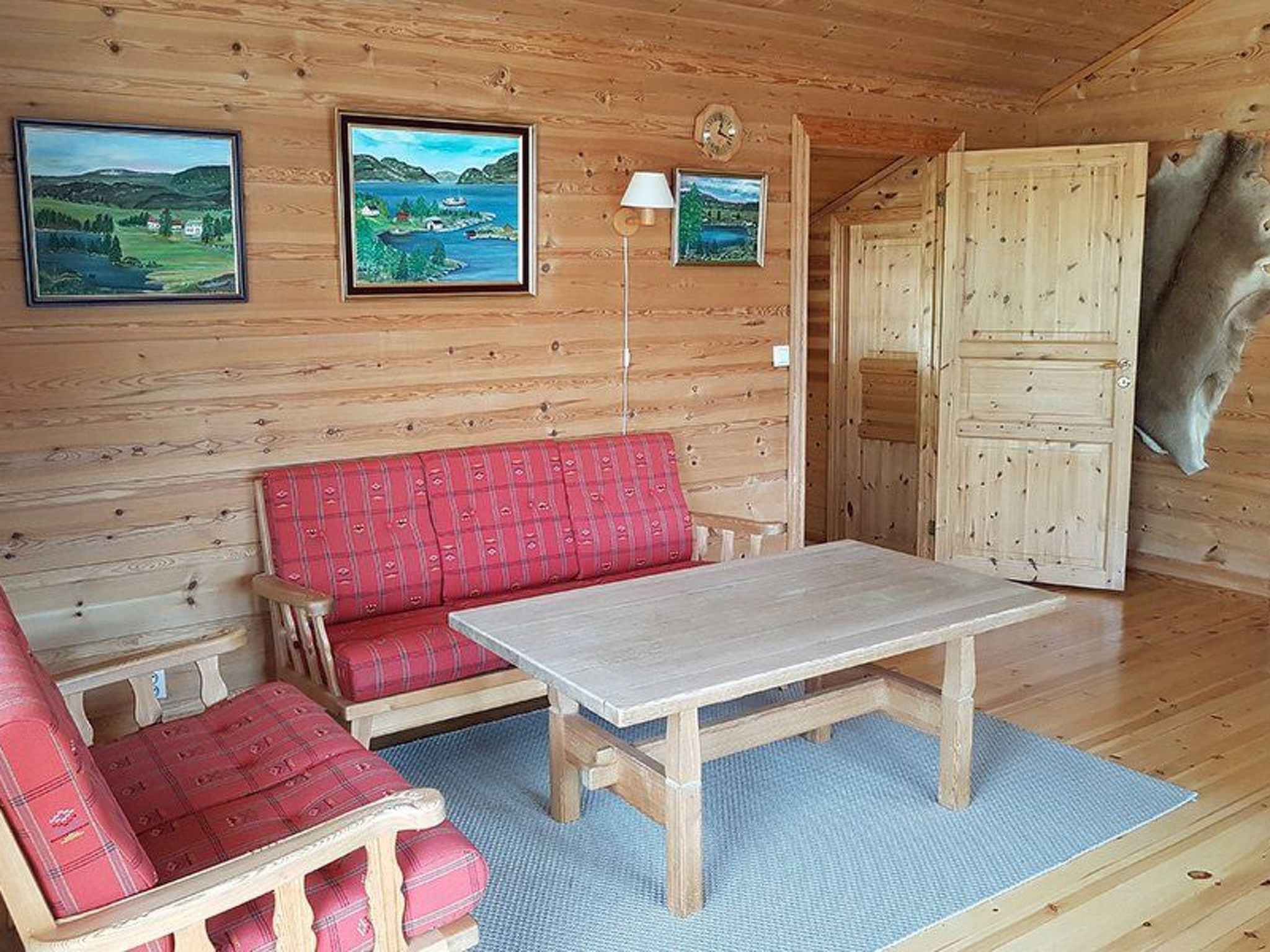 Mit Blick auf das Wasser-Image-tags.info