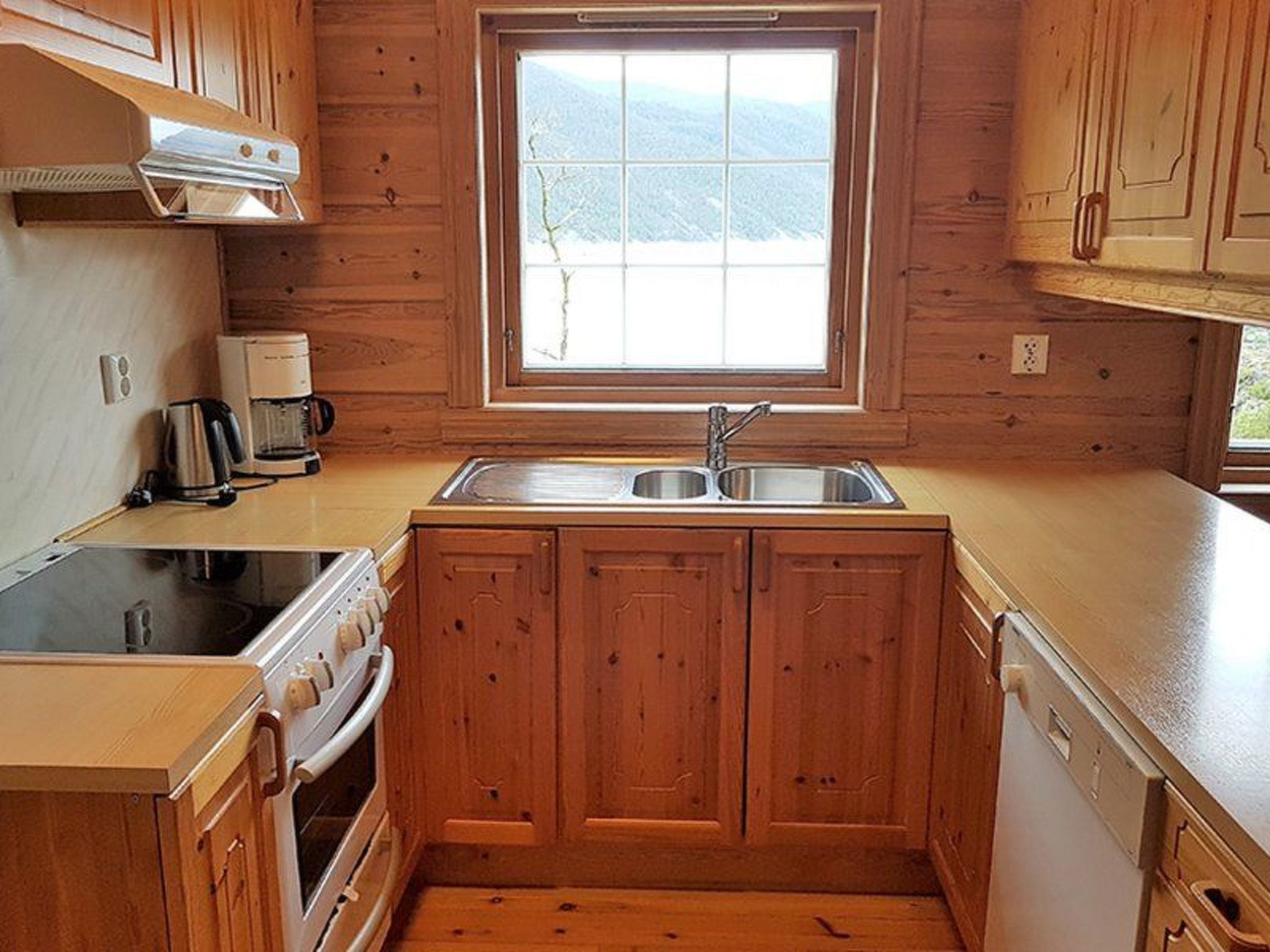 Mit Blick auf das Wasser-Image-tags.info