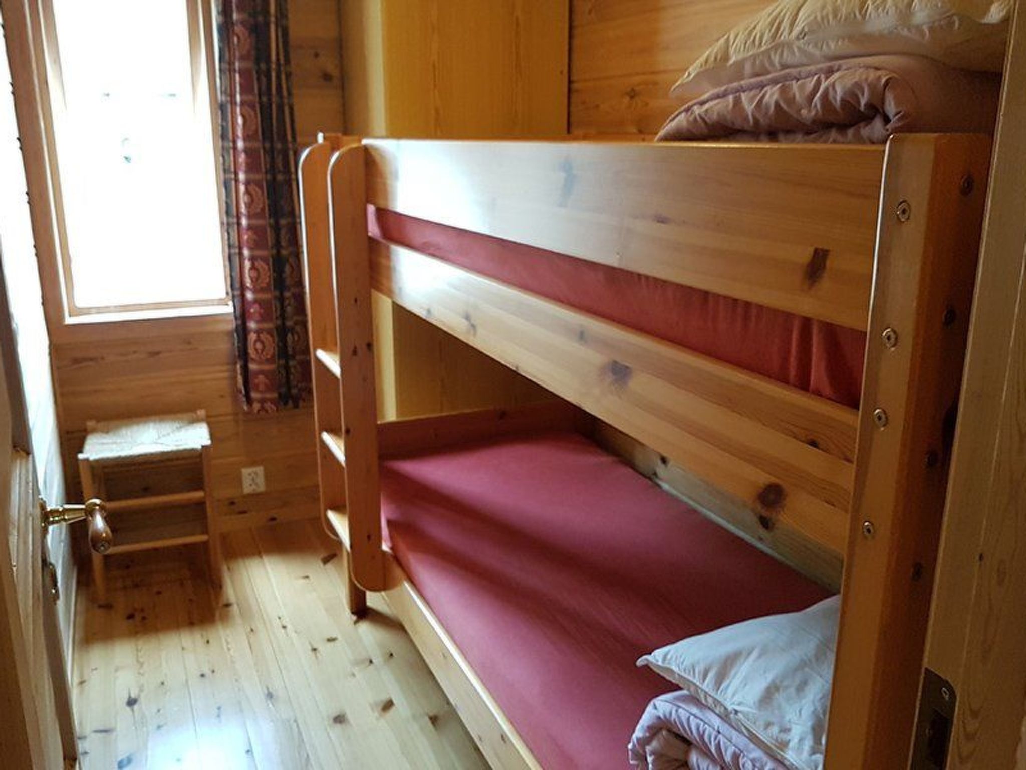 Mit Blick auf das Wasser-Image-tags.info