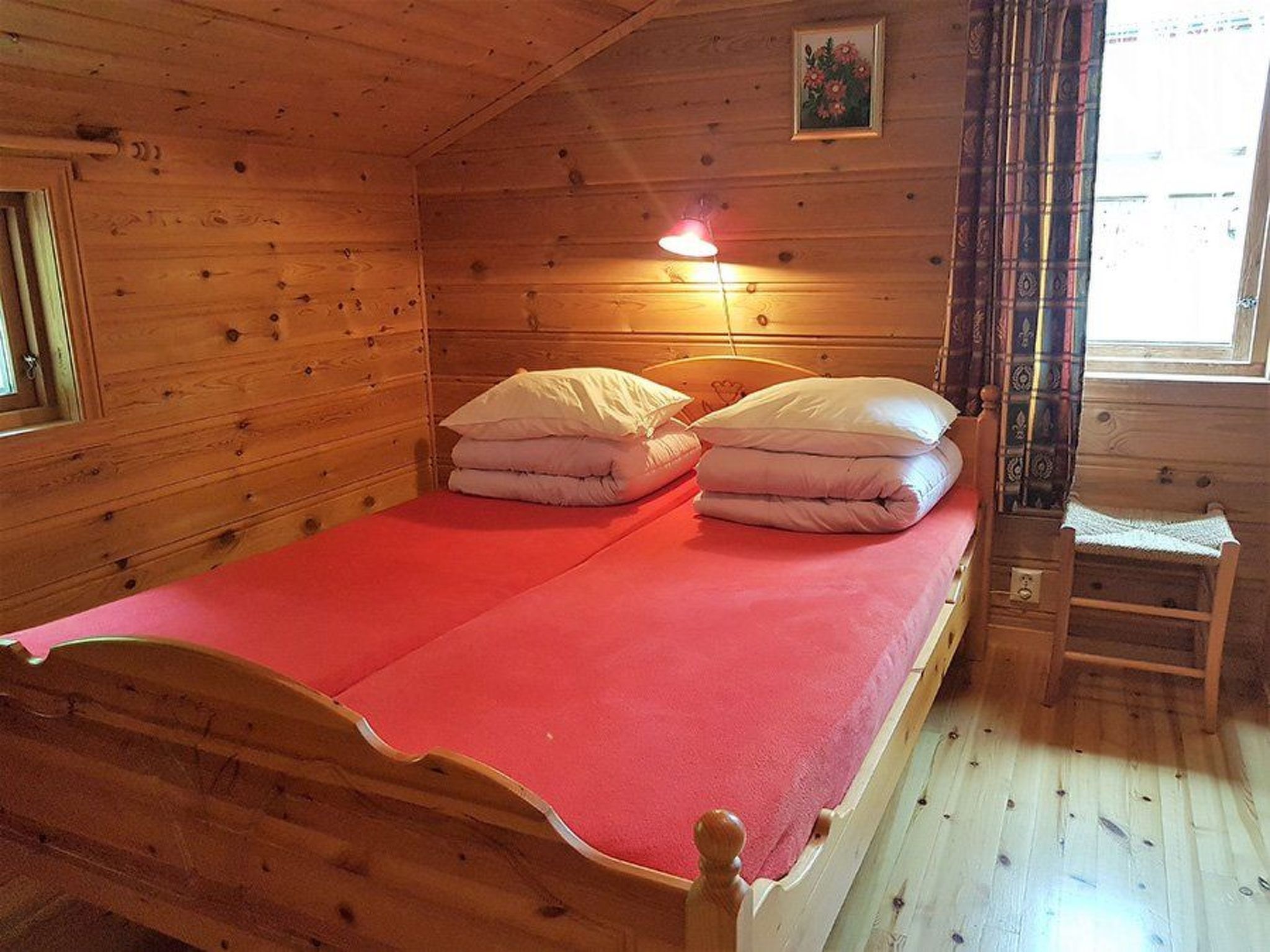 Mit Blick auf das Wasser-Image-tags.info