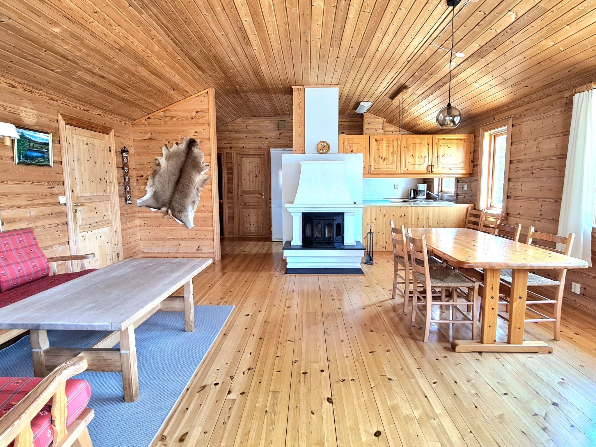 Mit Blick auf das Wasser-Image-tags.info