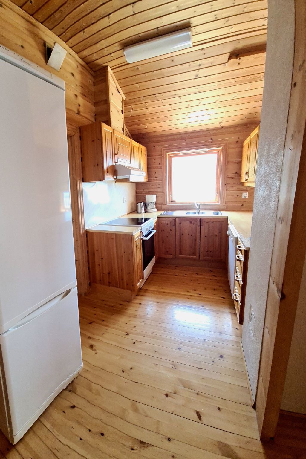 Mit Blick auf das Wasser-Image-tags.info