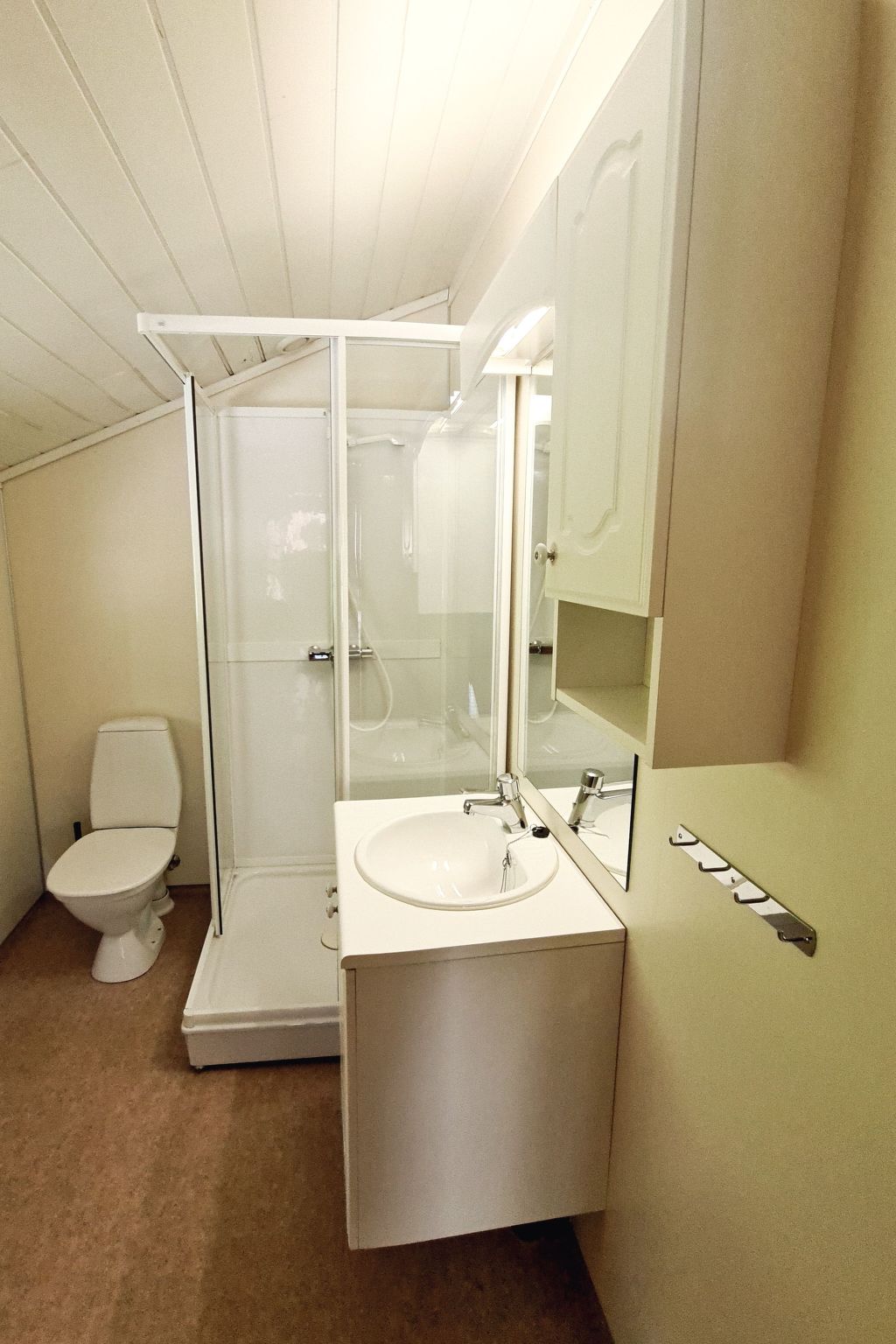 Mit Blick auf das Wasser-Image-tags.info