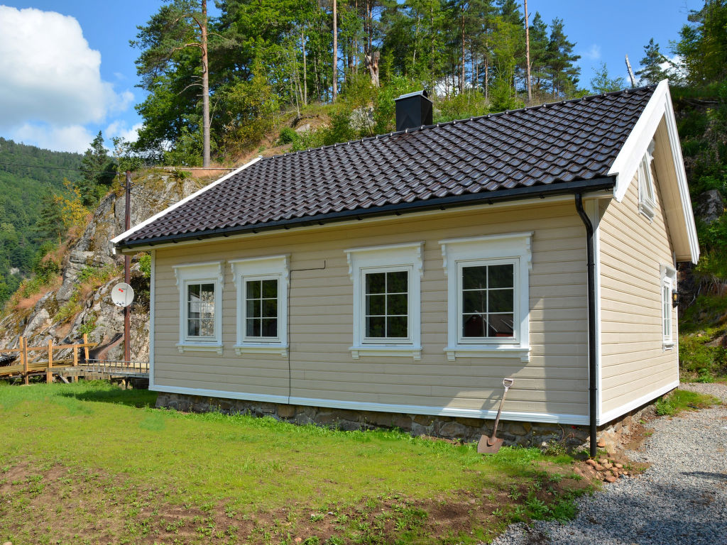 Bild 15