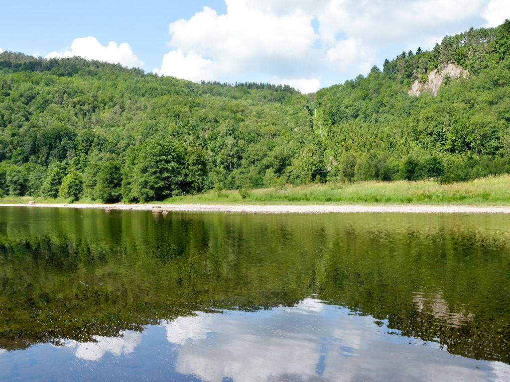 Bild 16