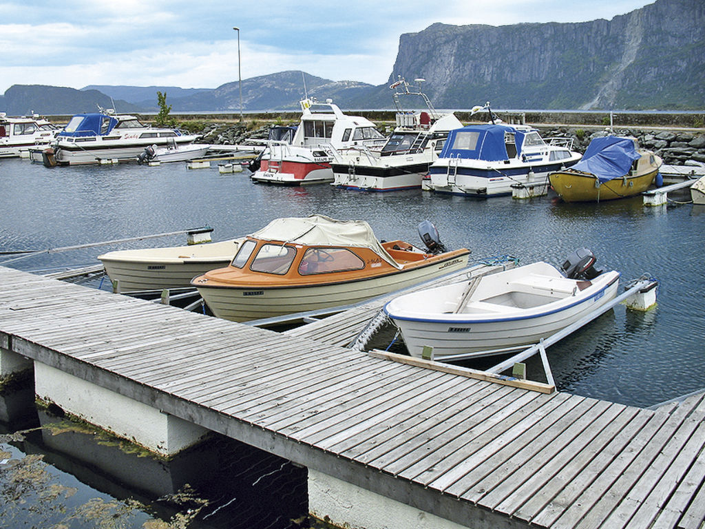 Bild 11