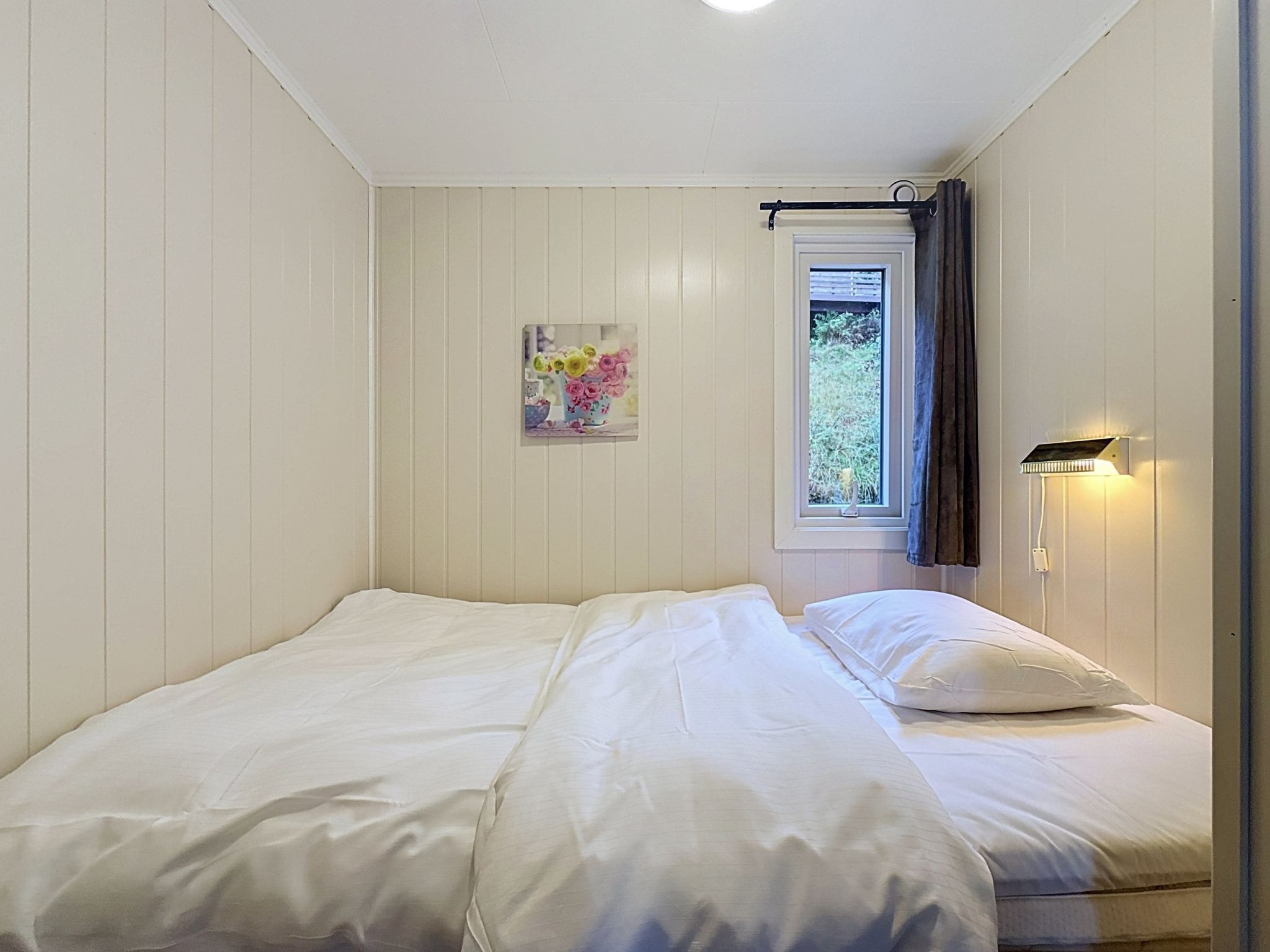 Maison Lihesten – Chambre, photo 15 sur 18