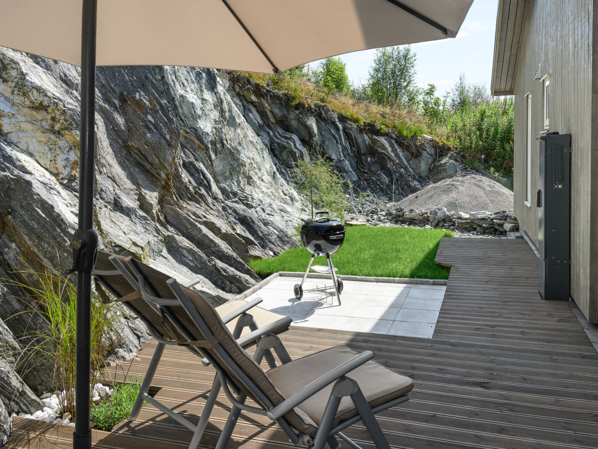 Hildebu — Terrace (5 of 40)