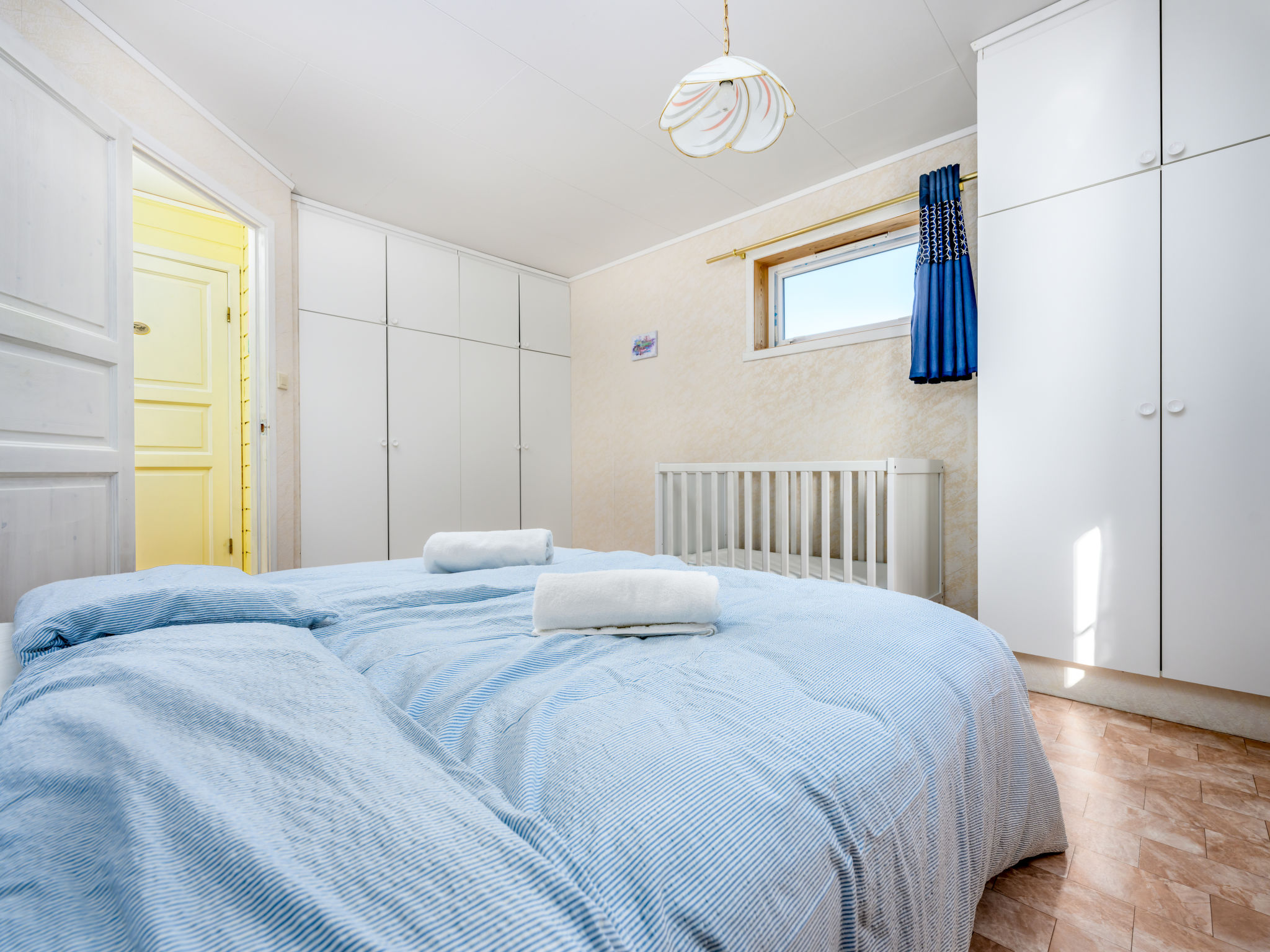 Maison Seievika – Chambre, photo 25 sur 48