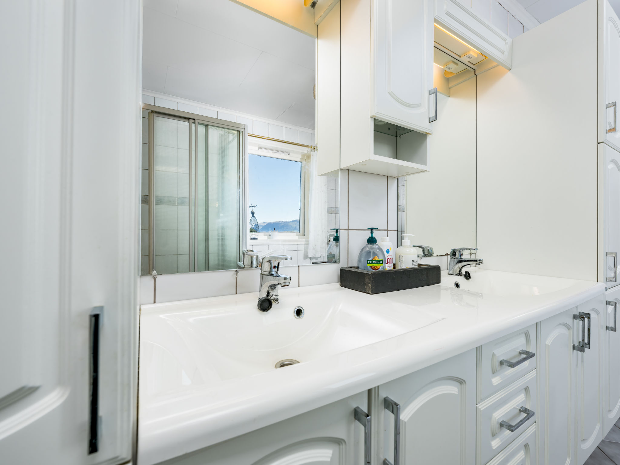 Maison Seievika – Salle de bains, photo 32 sur 48
