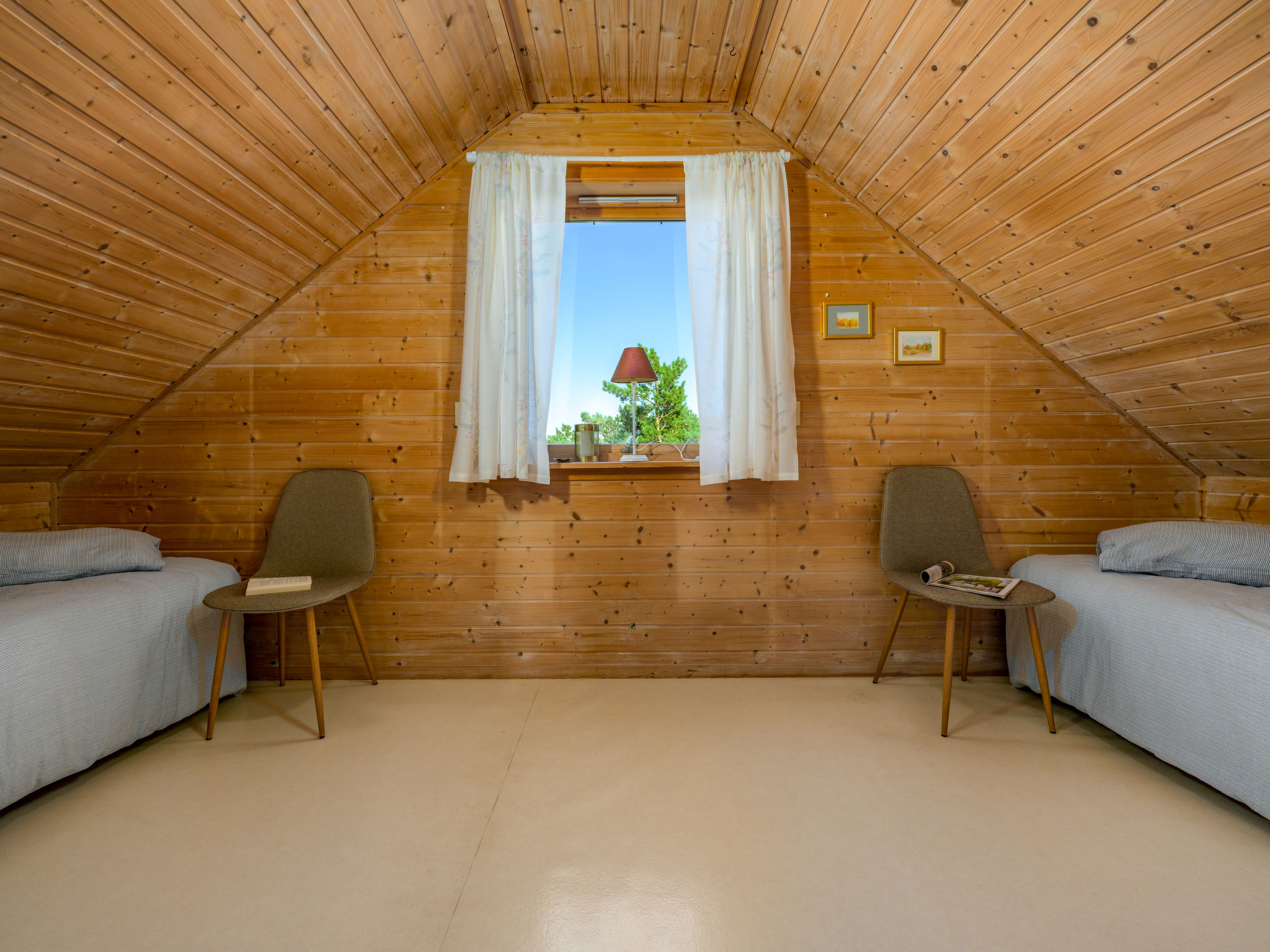 Maison Seievika – Chambre, photo 30 sur 48
