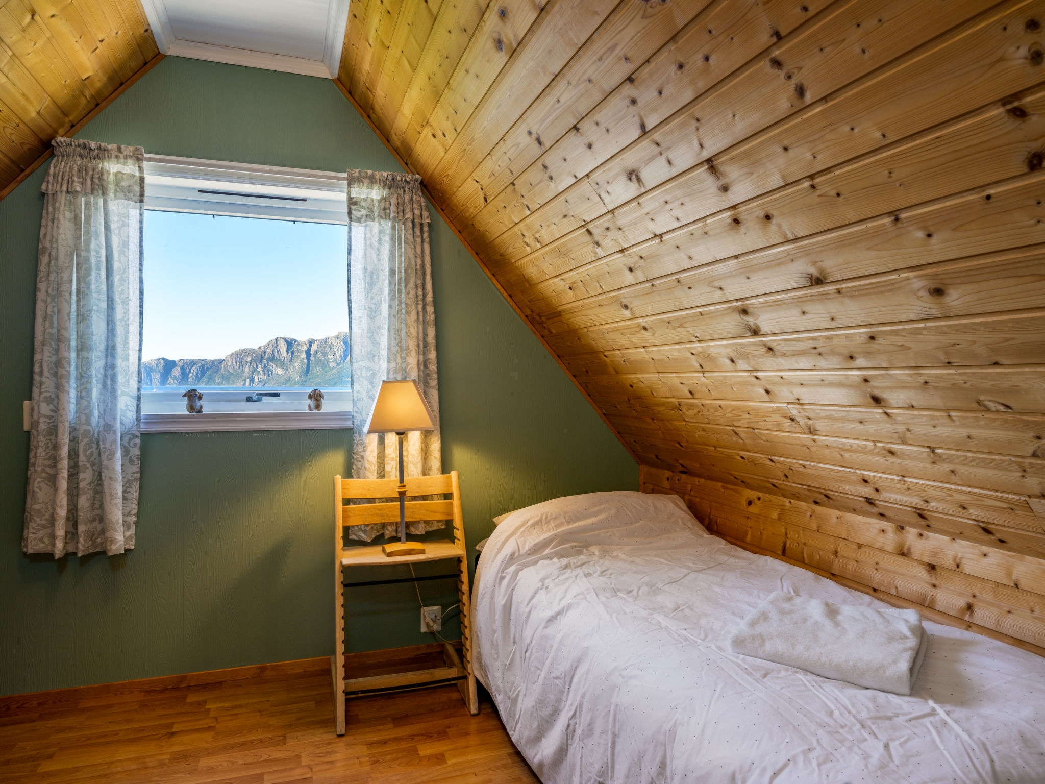 Maison Seievika – Chambre, photo 28 sur 48