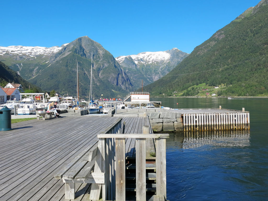 Bild 11