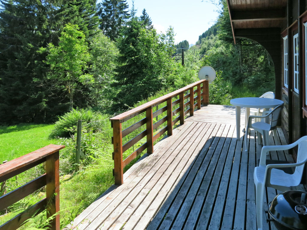 Bild 15
