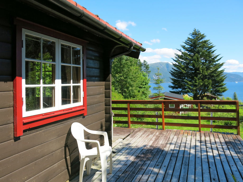 Bild 18