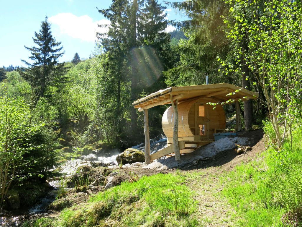 Bild 19