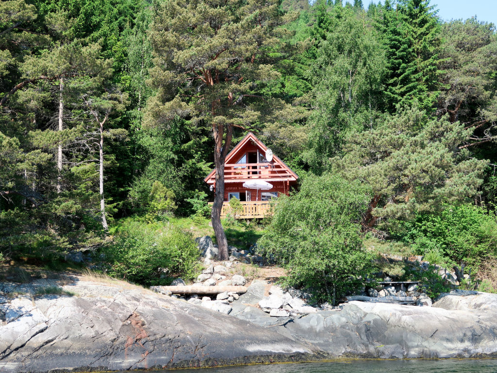 Bild 12
